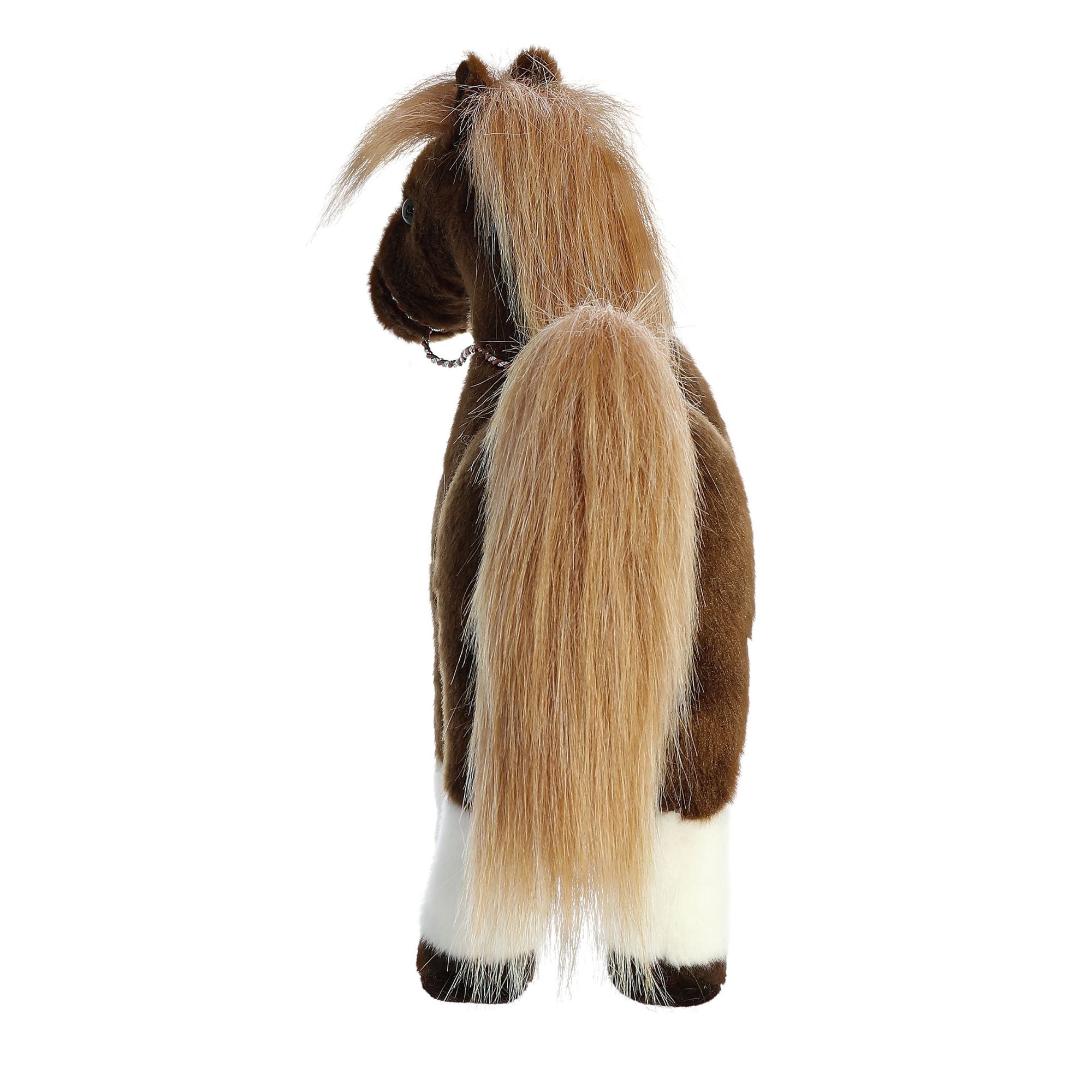 Aurora® - Breyer® - Showstoppers - 13 American Saddlebred、mySite、g9winljtr