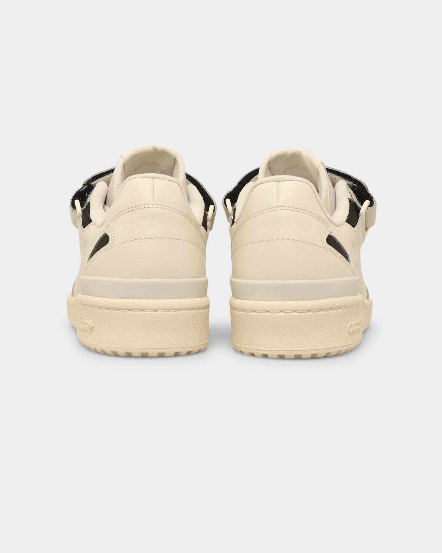 Adidas Women's Forum Low Off White/Cream、mySite、zt4zffjzw