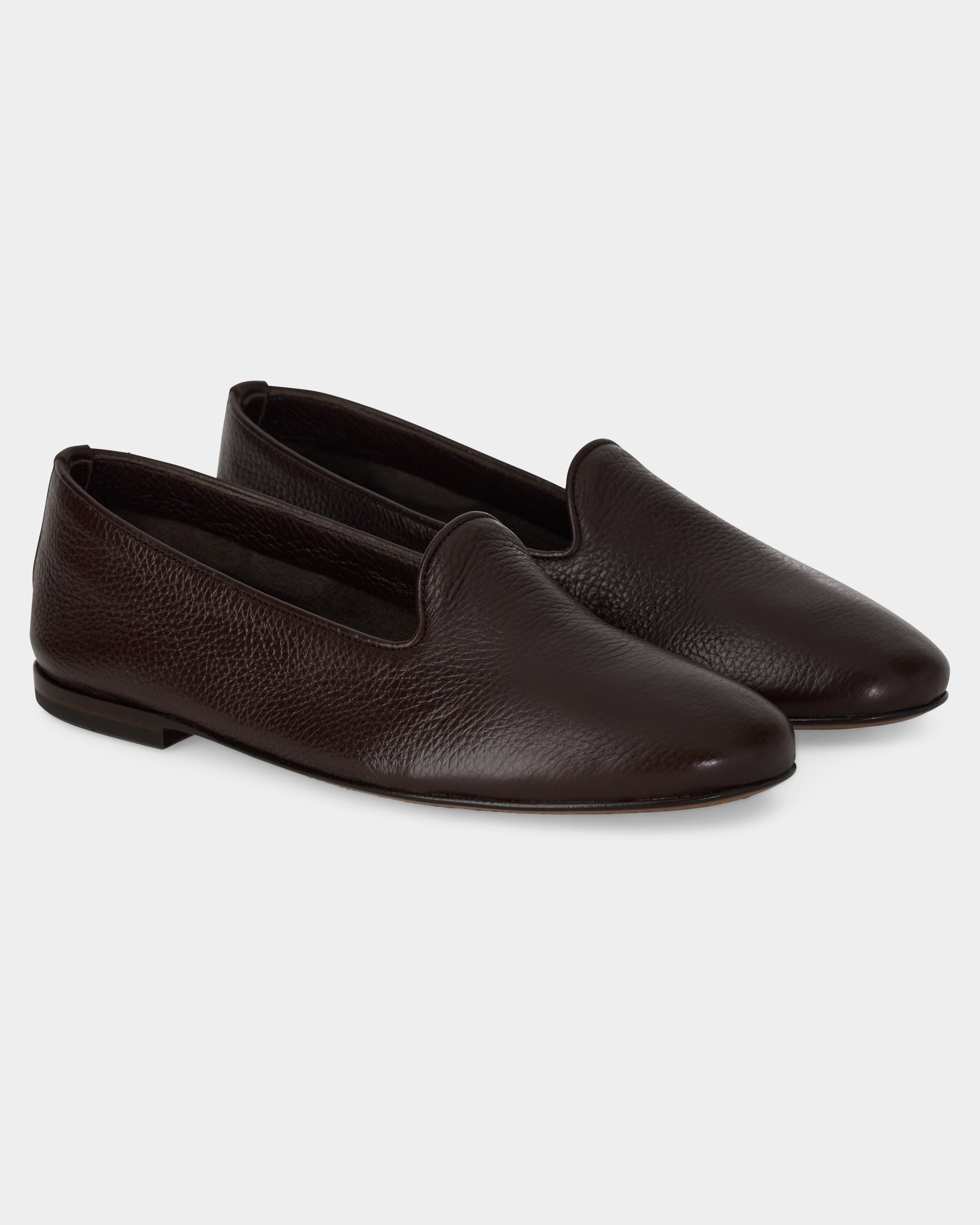  Vinatt、mySite、merchandisen