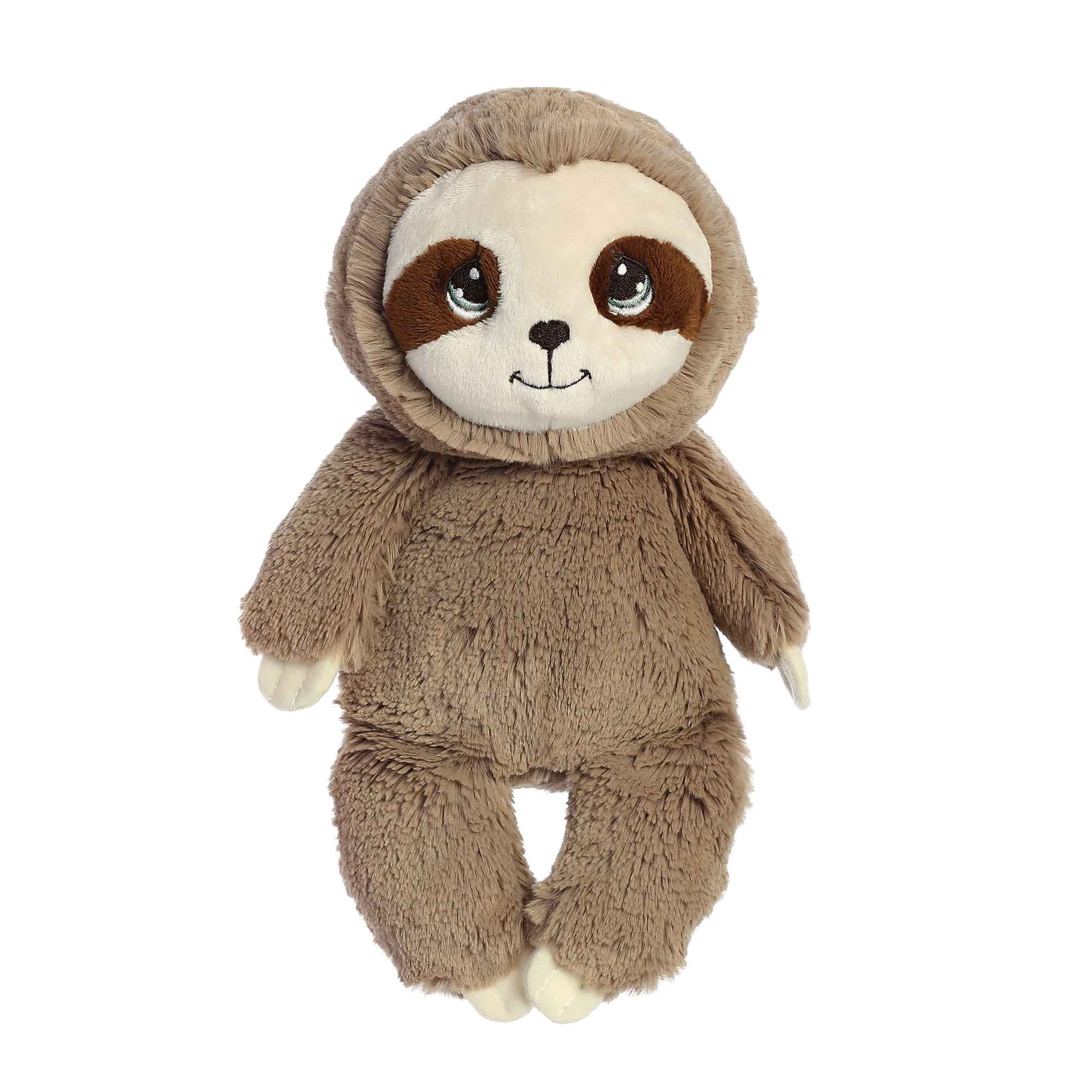 Aurora® - Precious Moments™ - 8.5 Sammy Sloth、mySite、g9winljtr