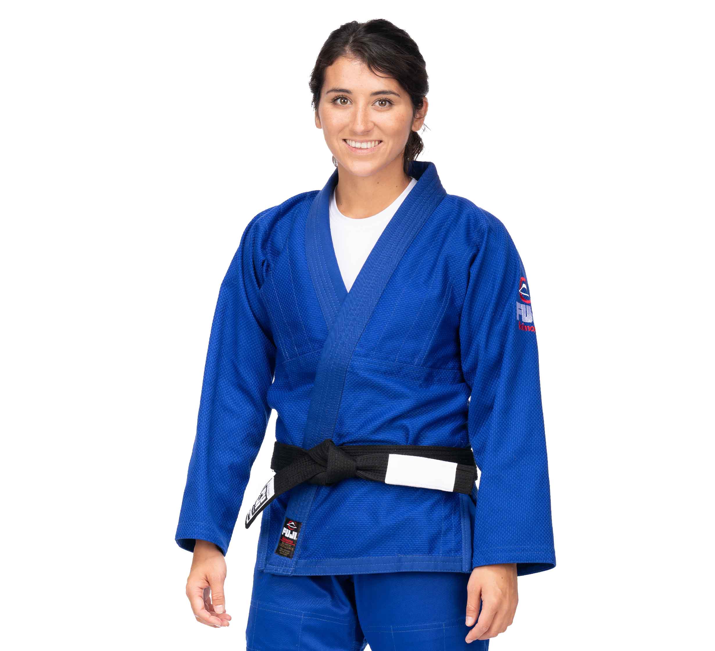 All Around BJJ Gi (Unisex Size)、mySite、gigharbornorthrealestate