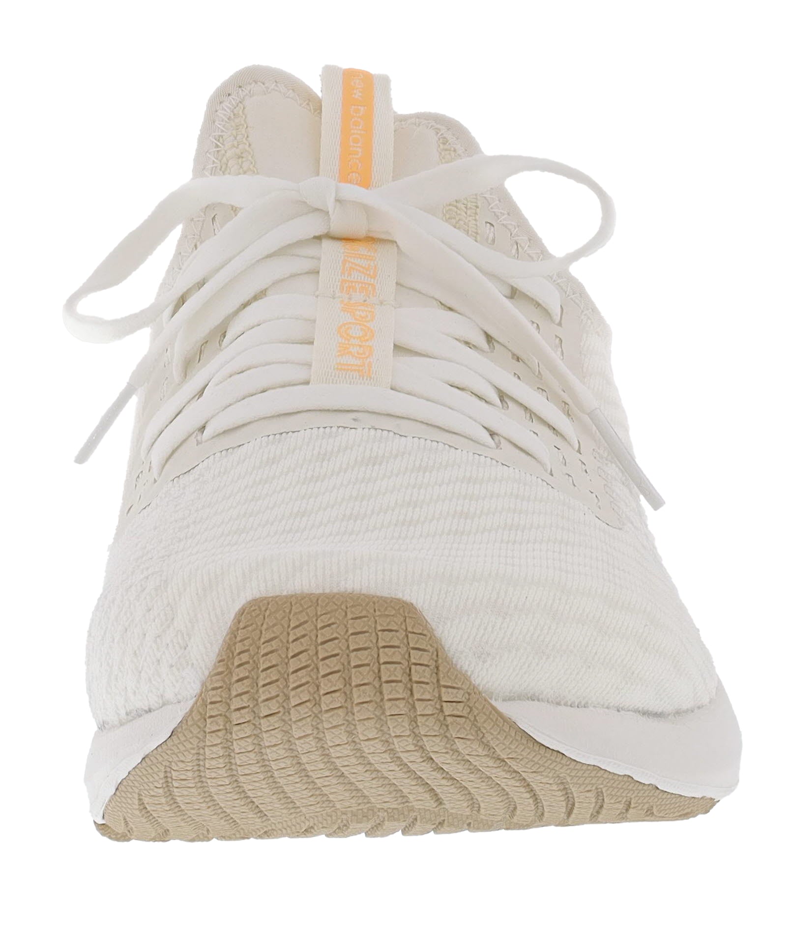 New Balance Women's Dynasoft Nergize Sport v2 Cross Trainer Shoes、mySite、dreamappss