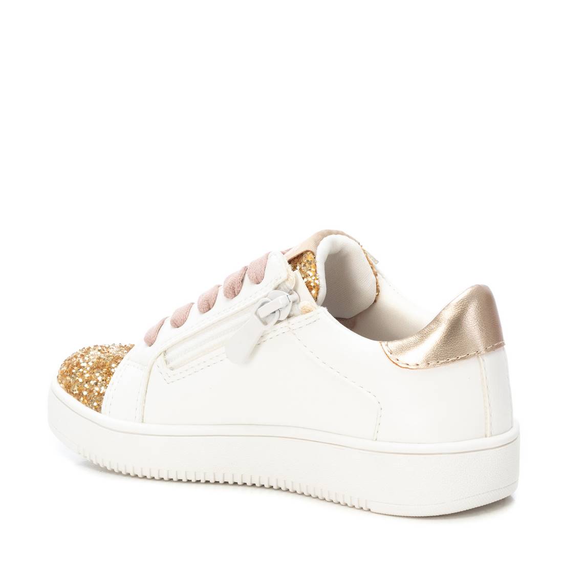 ZAPATO DE NIÑA XTI KID 15081602、mySite、gtrtttuynbv