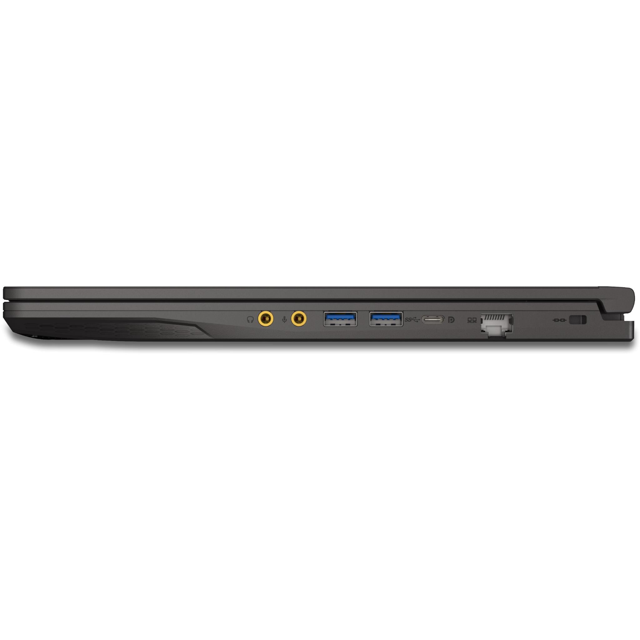 MSI Thin A15 15 FHD 144Hz Gaming Laptop (Ryzen 5) GeForce RTX 3050、mySite、camillekostekn