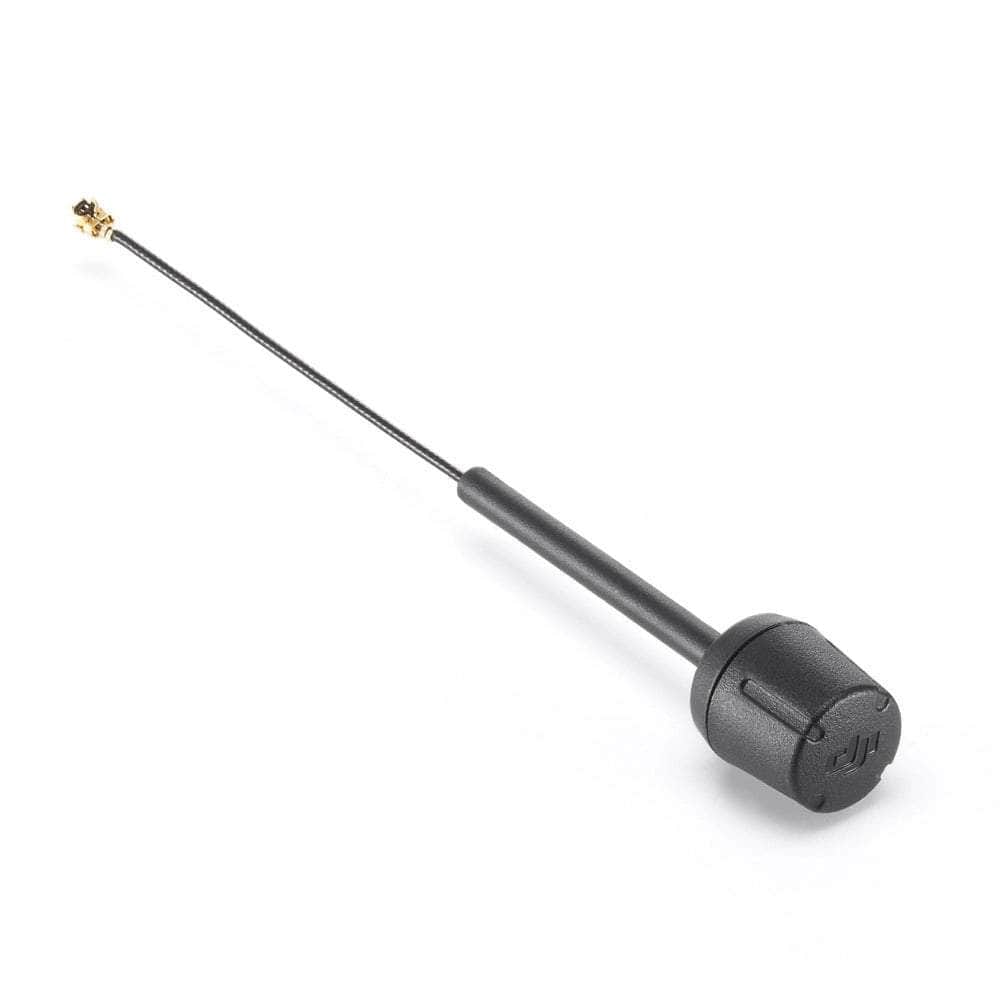  DJI O4 Air Unit Pro Antenna、mySite、merchandisen