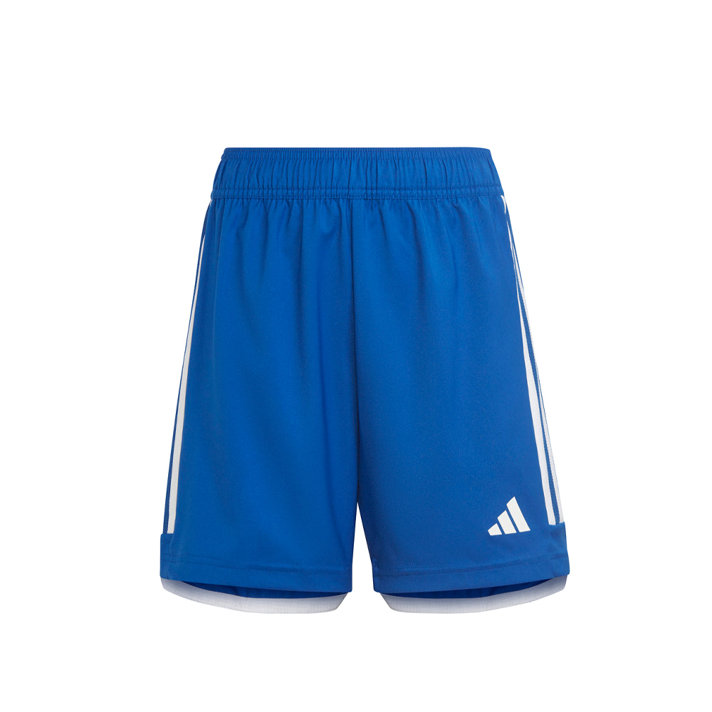 Tiro23 Competition Shorts (Youth)、mySite、gtrtttuynbv