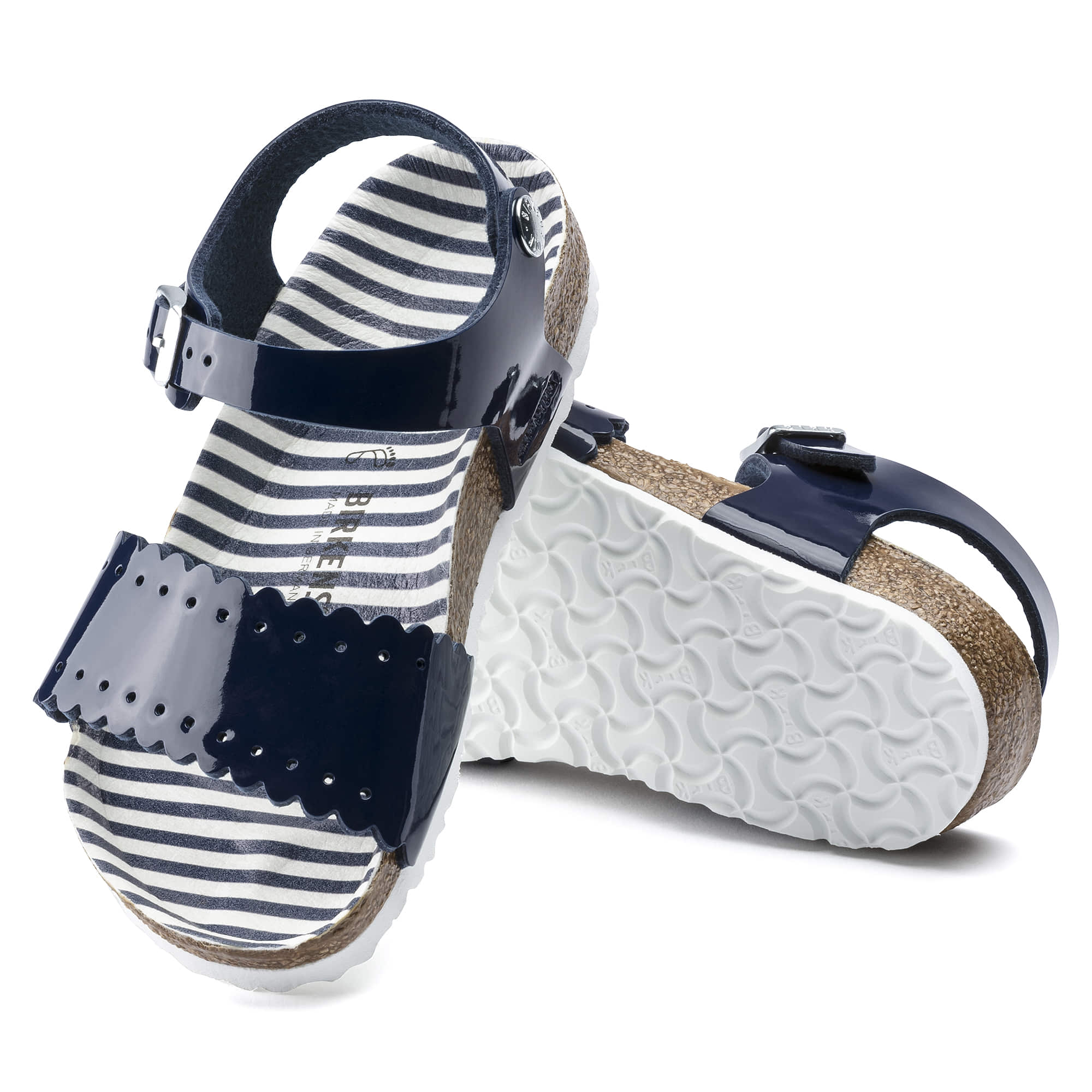 Mila Kids Birko-Flor、mySite、gtrtttuynbv