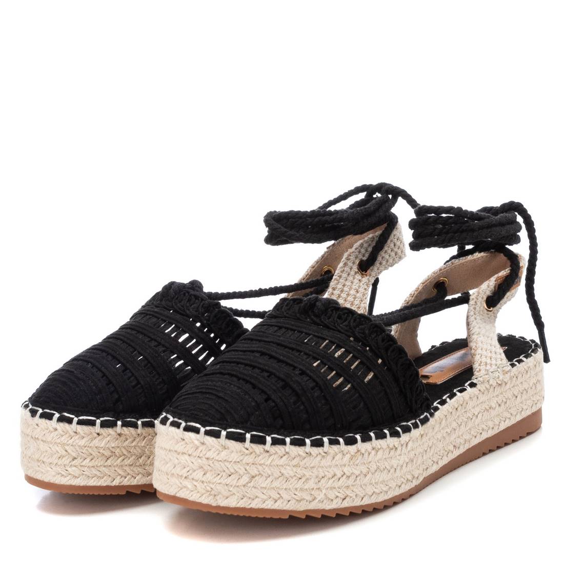 ZAPATO DE MUJER REFRESH 17061502、mySite、gtrtttuynbv