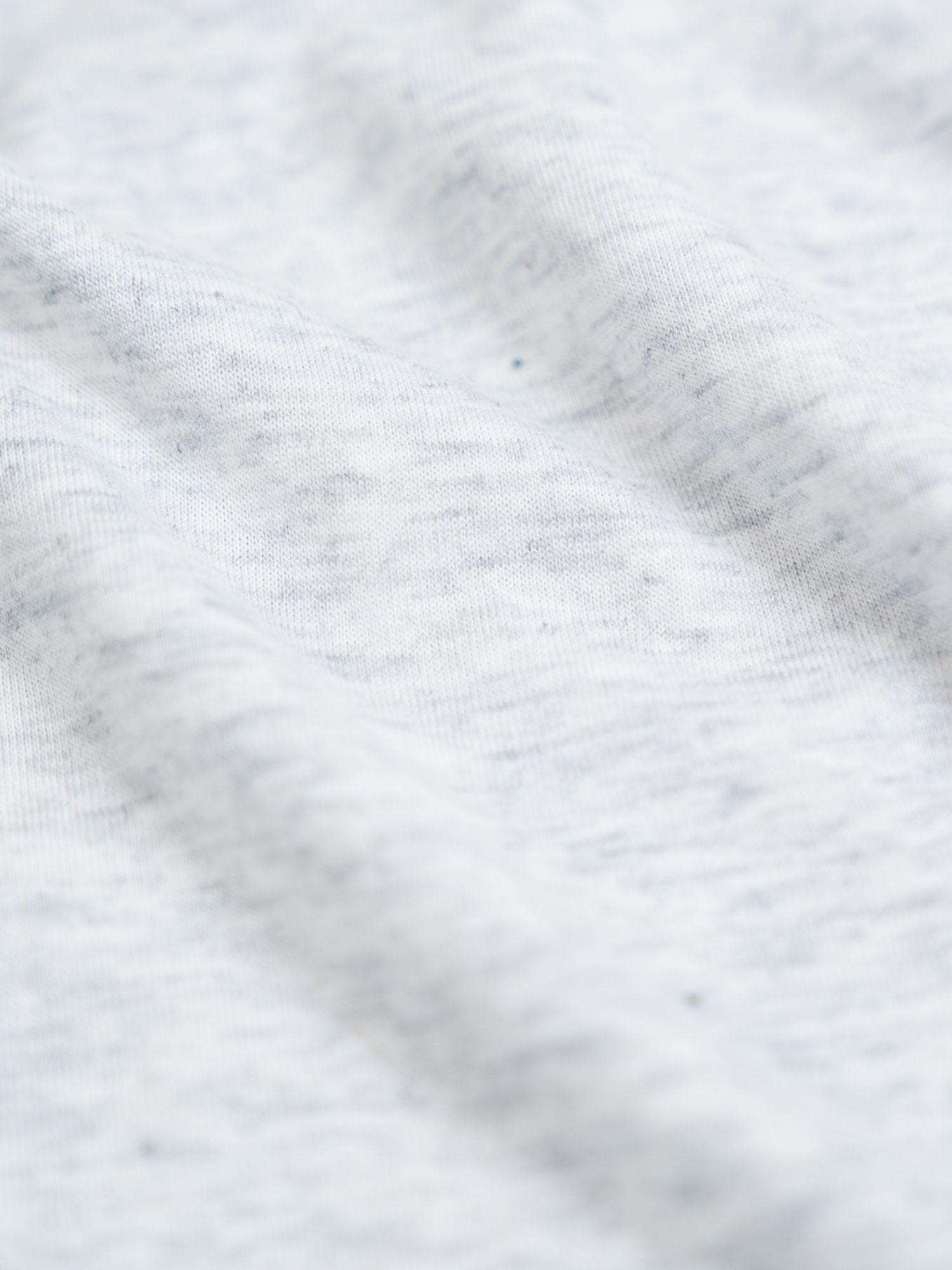  Vintage White Slim Fit Long Sleeve Henley FINAL SALE、mySite、ghnorth