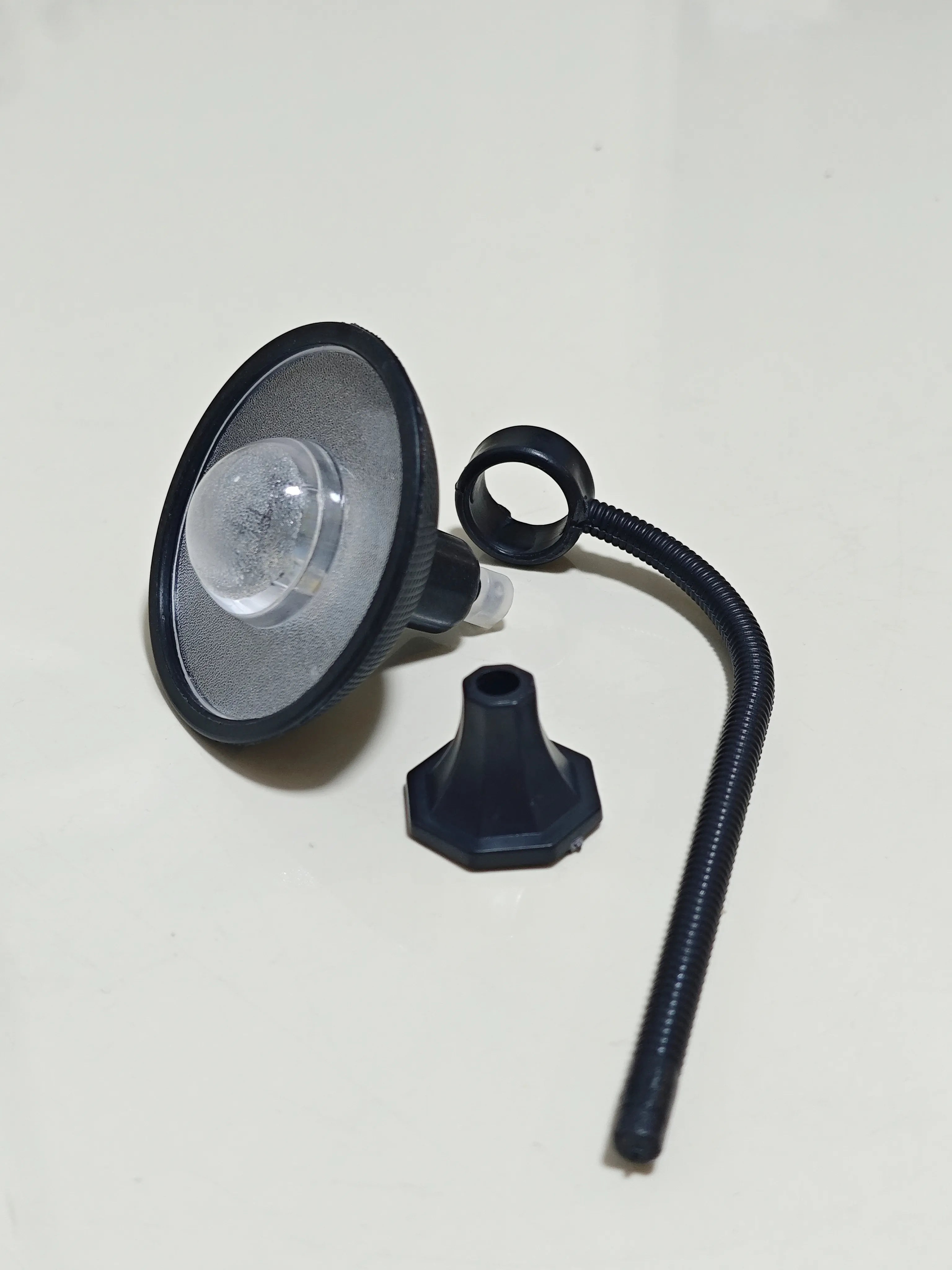  HIRONO The Geographer Diorama Display Set、mySite、greenlandpopulation