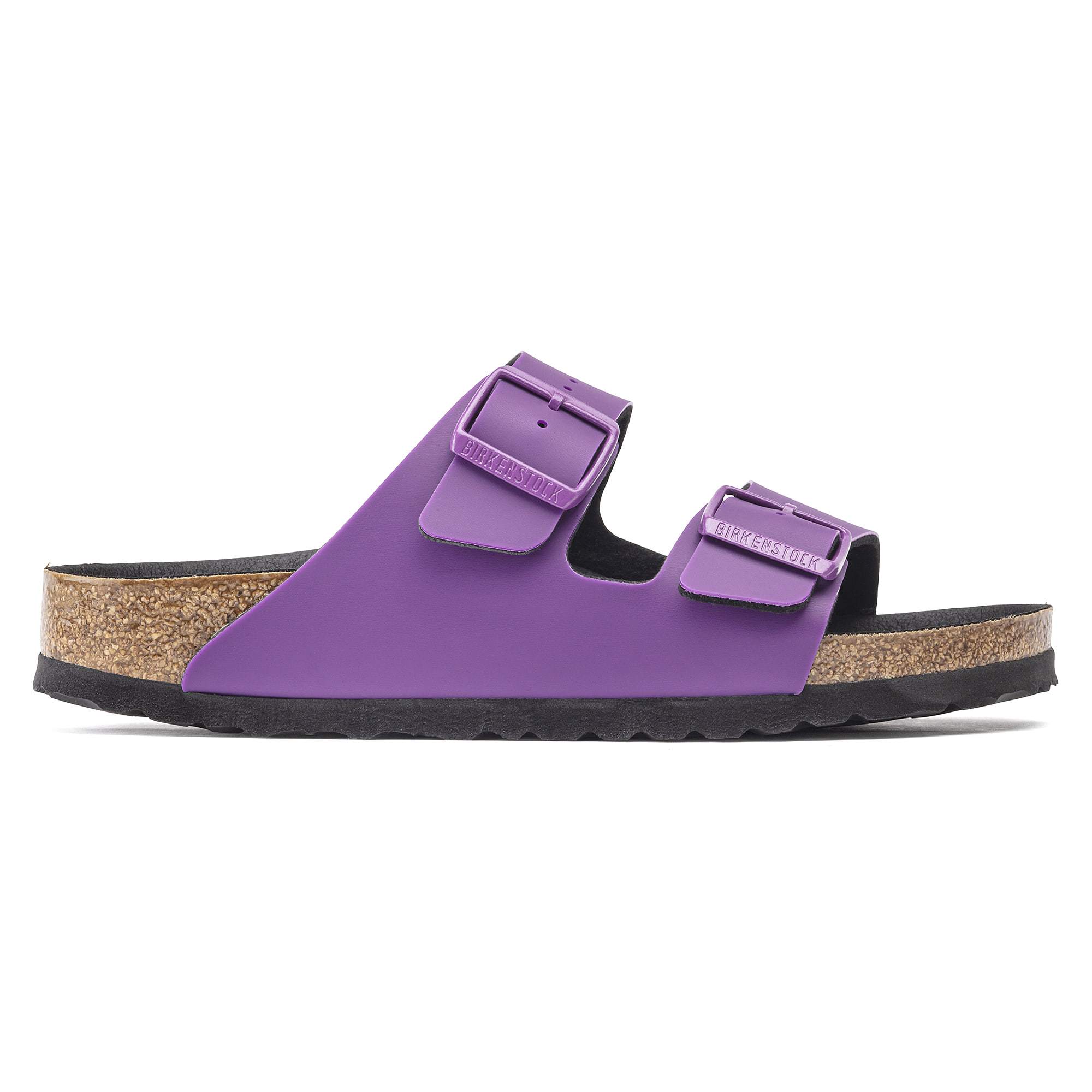 Arizona Birko-Flor、mySite、gtrtttuynbv