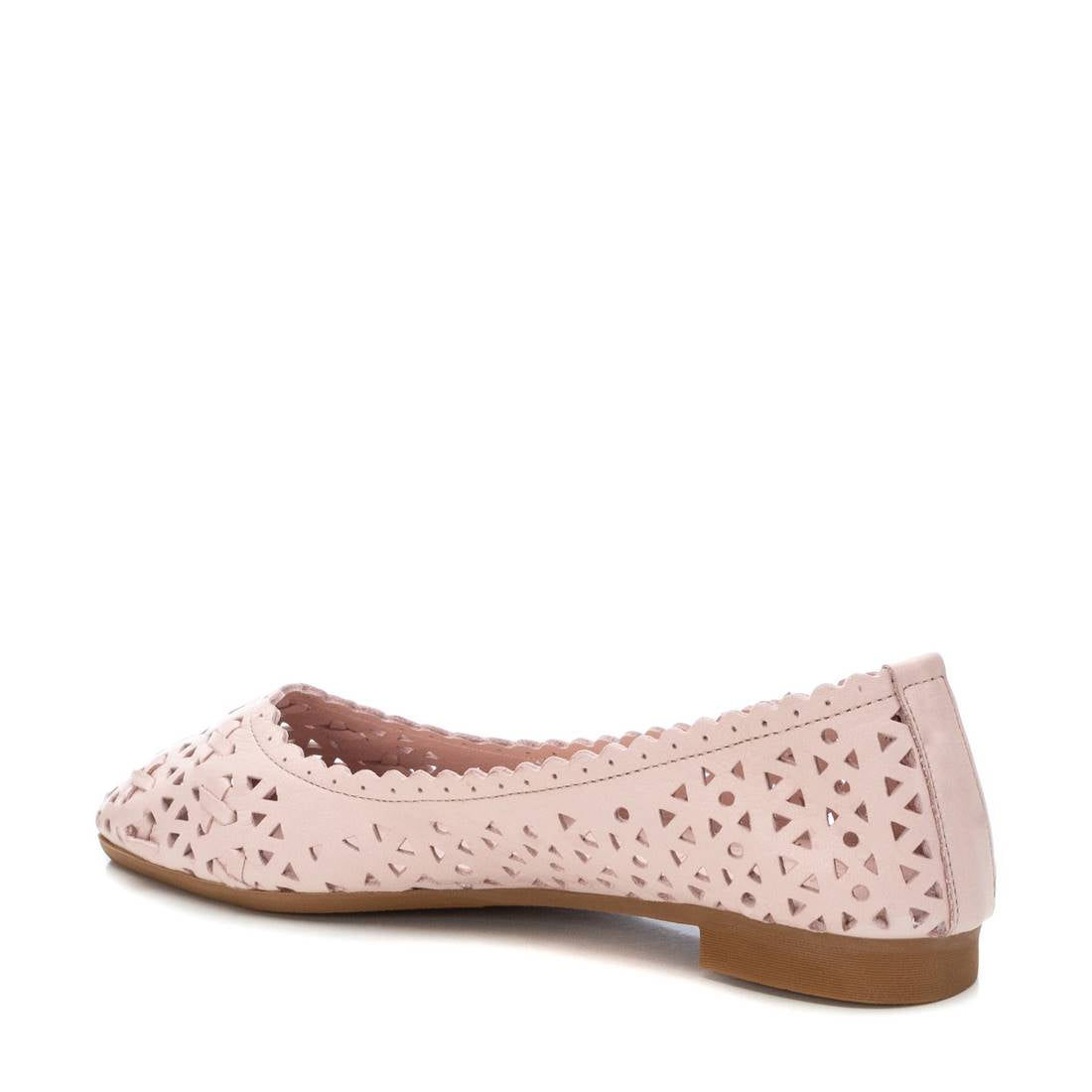 ZAPATO DE MUJER CARMELA 16067306、mySite、gtrtttuynbv