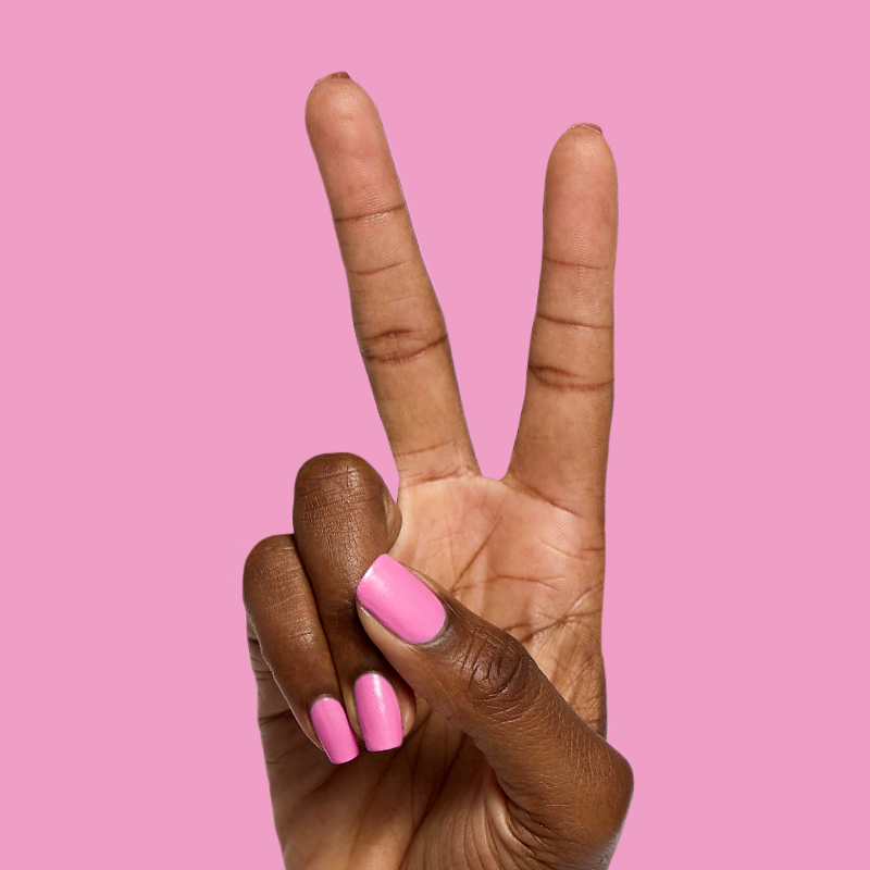 Bouquet - Part of Set、mySite、solidvoid