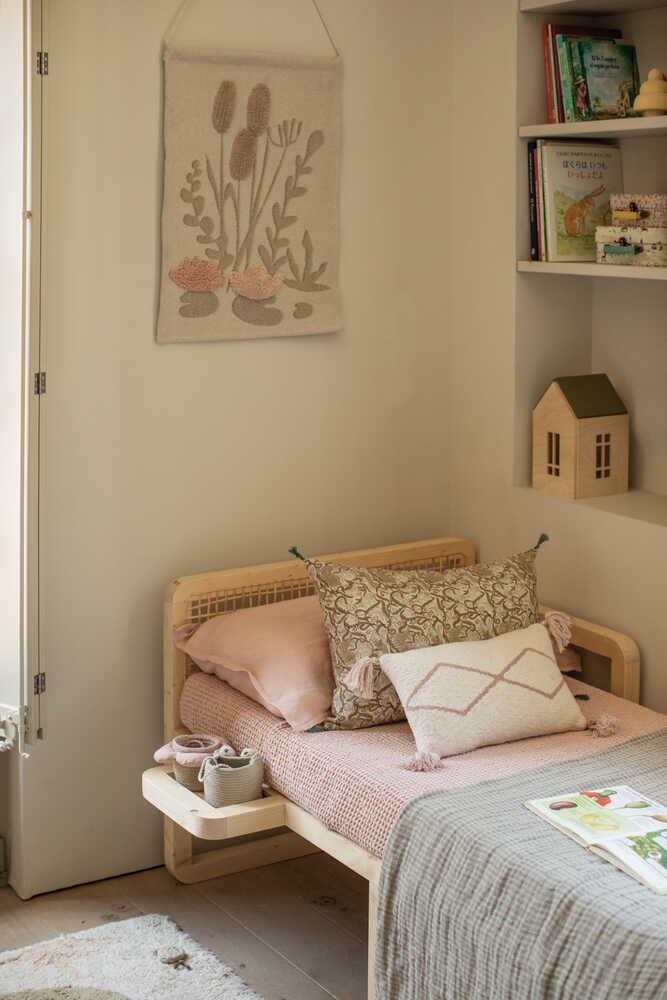 WALL DECOR MAGIC POND、mySite、gigharbornorthrealestate