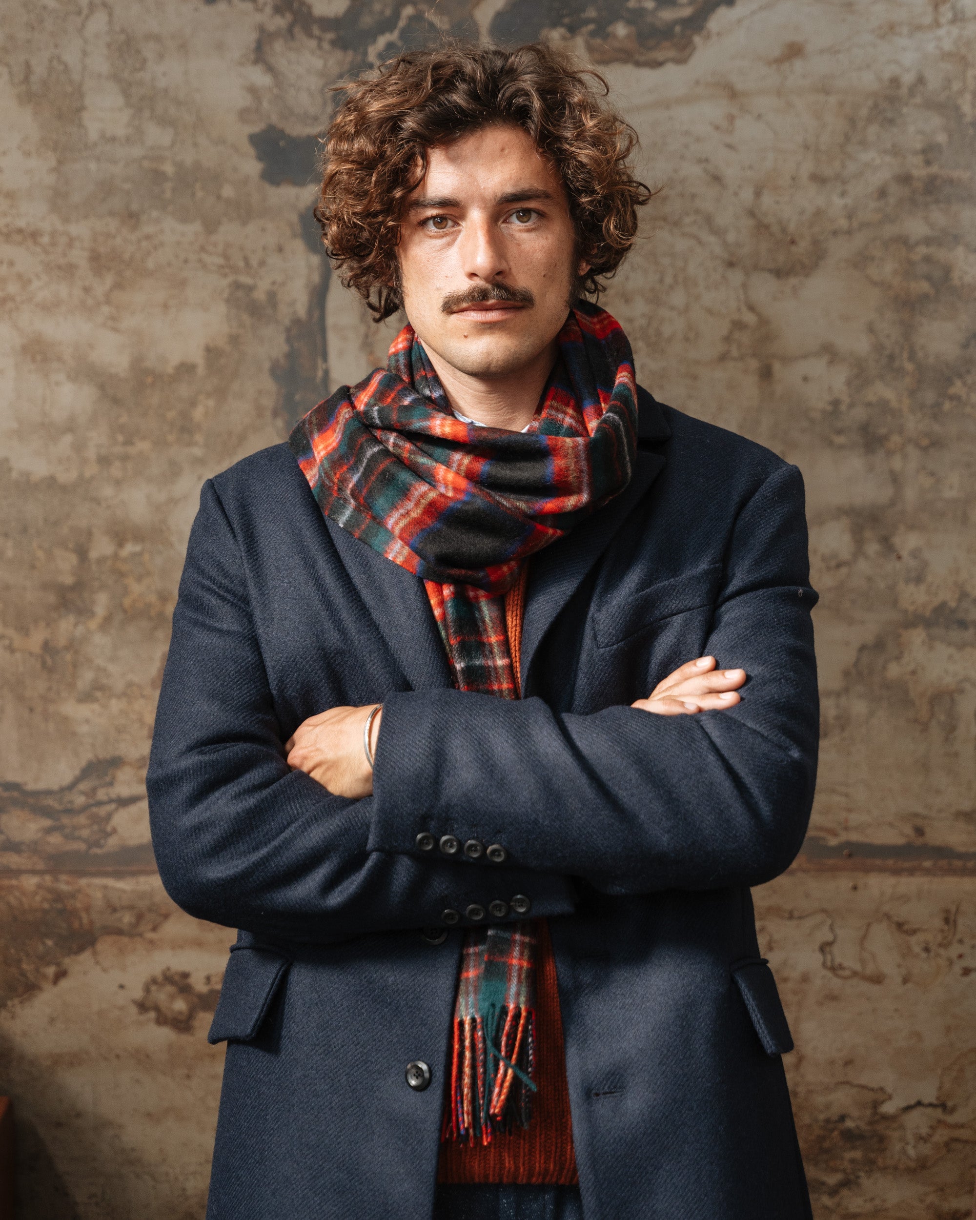  Guardiagrele、mySite、merchandisen