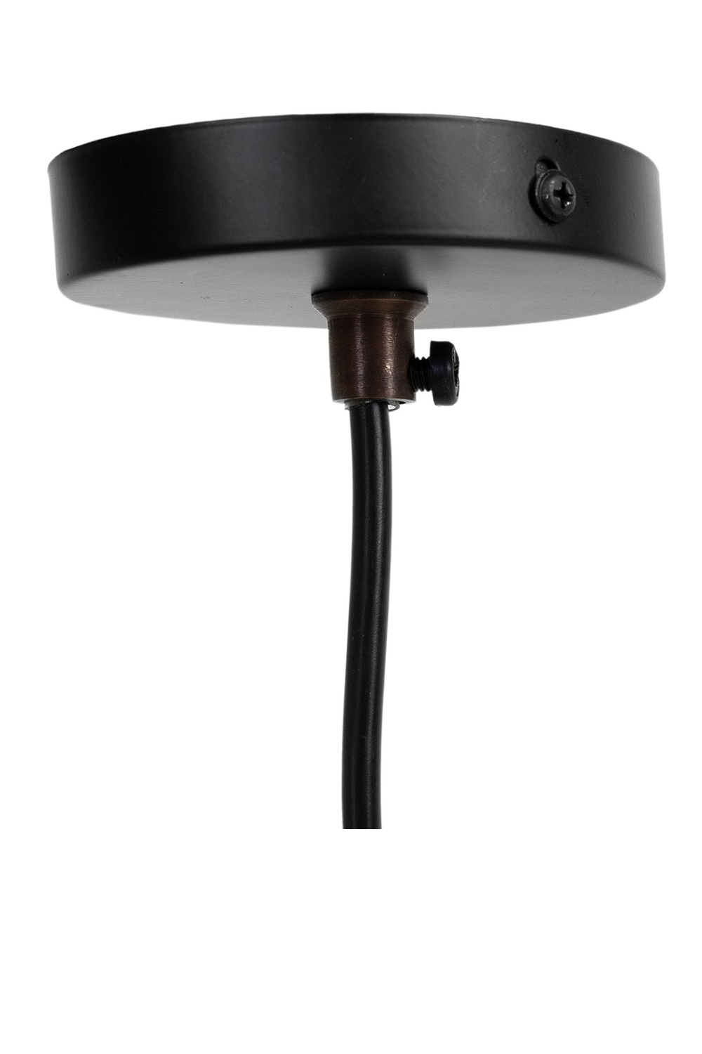 Rattan Bohemian Hanging Lamp M | Versmissen San Rafael、mySite、neckold