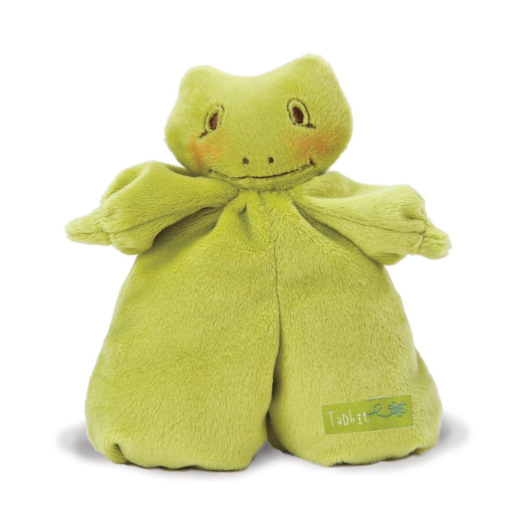 RETIRED - Hopscotch Tadbit - Bug Green、mySite、g9winljtr