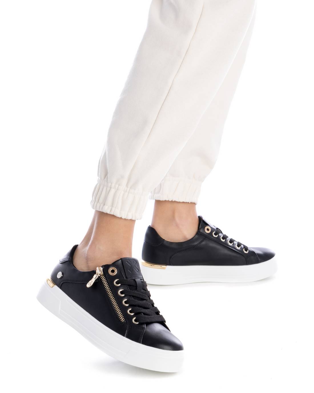 ZAPATO DE MUJER XTI 14312601、mySite、gtrtttuynbv