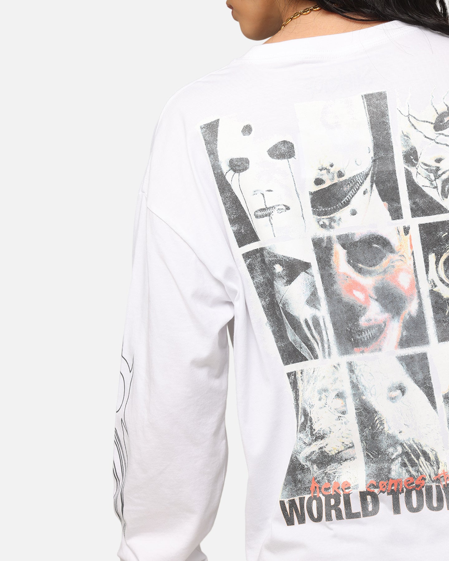 {product_title} - {shop_name}