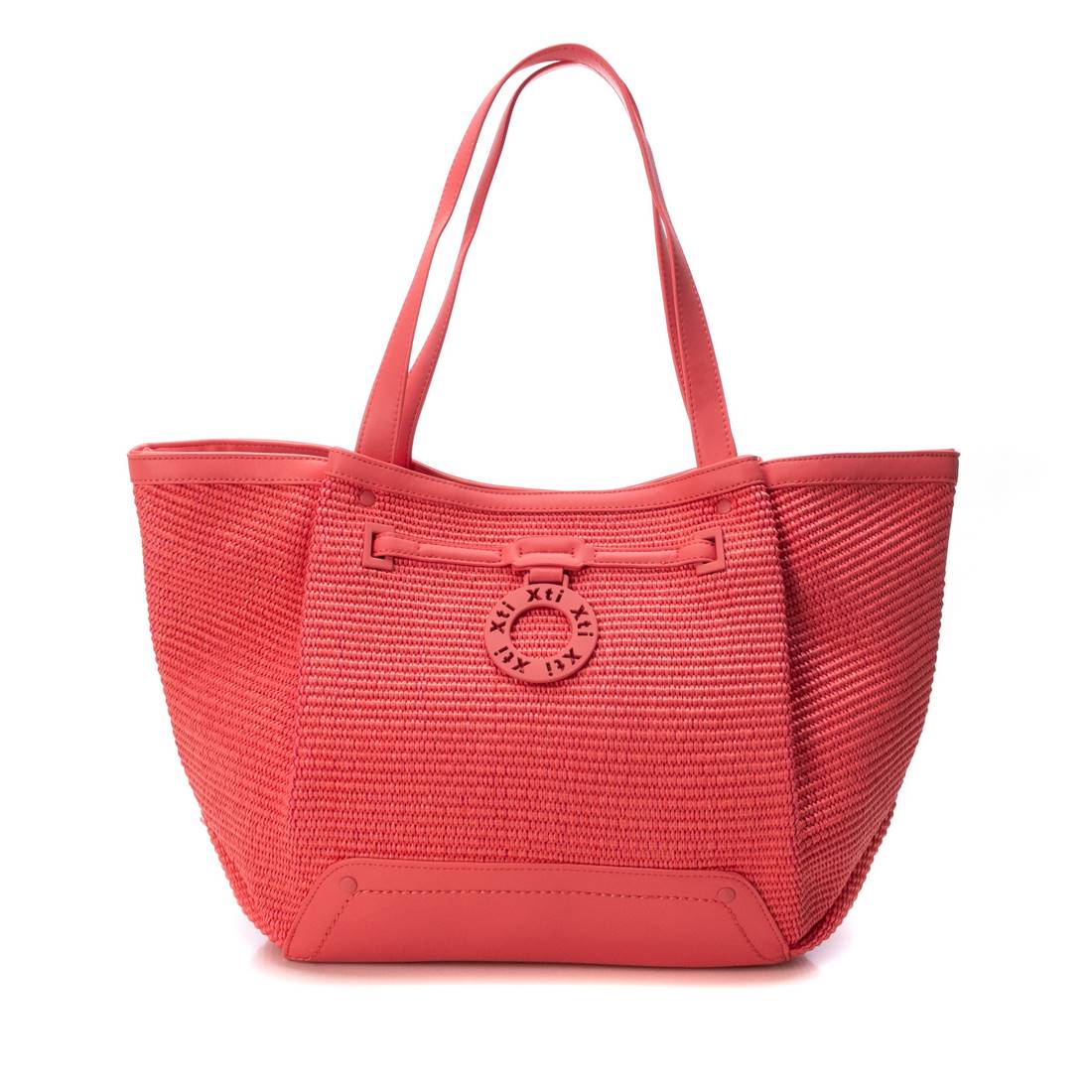 BOLSO DE MUJER XTI 18442202、mySite、gtrtttuynbv