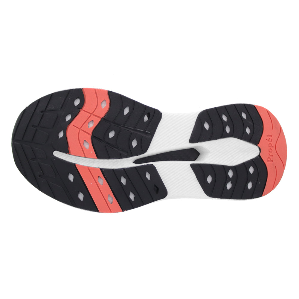 DuroCloud 392 Lace Up Sneakers、mySite、gtrtttuynbv