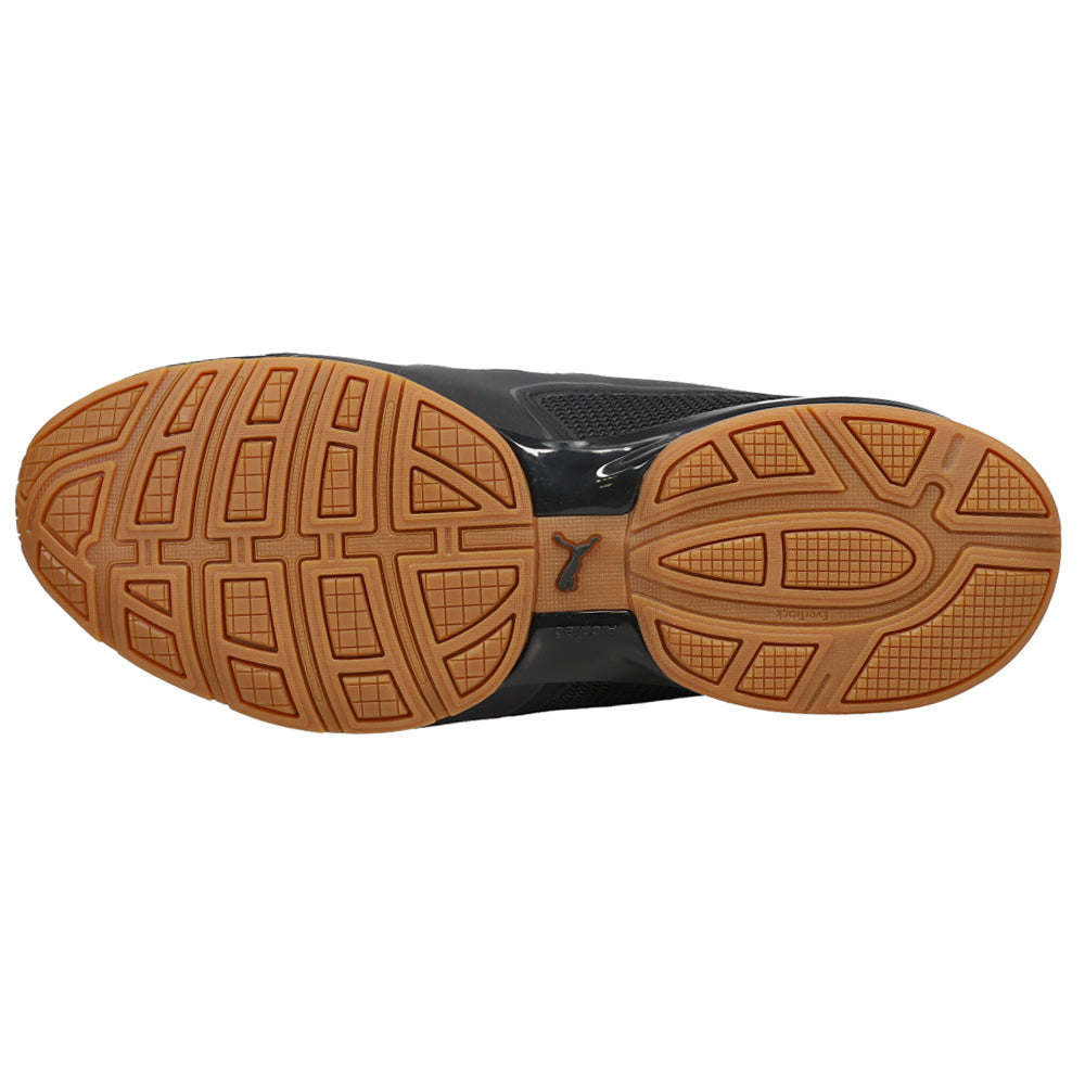 Axelion NXT Training Shoes、mySite、gtrtttuynbv