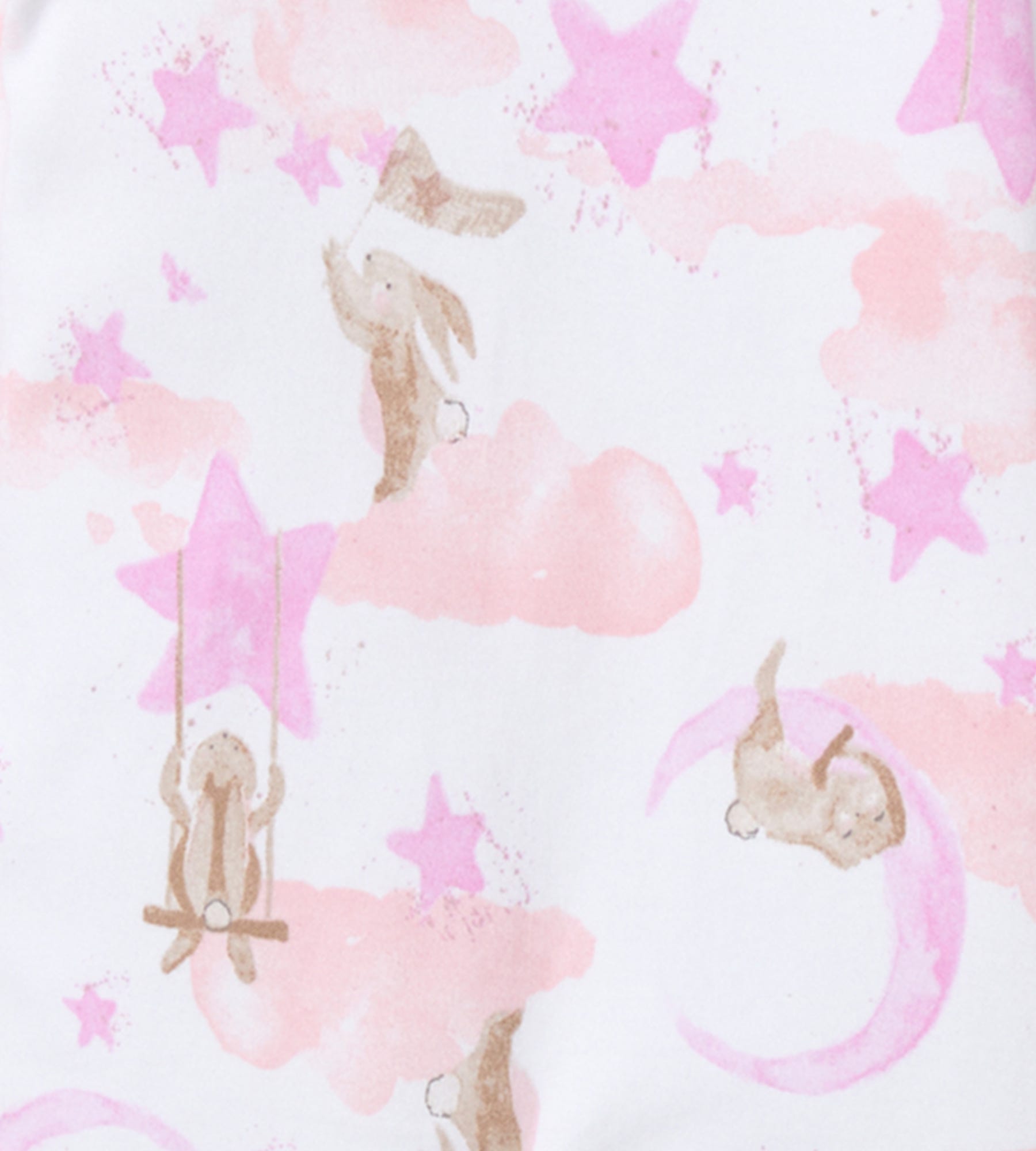 Stardust Bunnies Sleep & Play - Crocus、mySite、g9winljtr