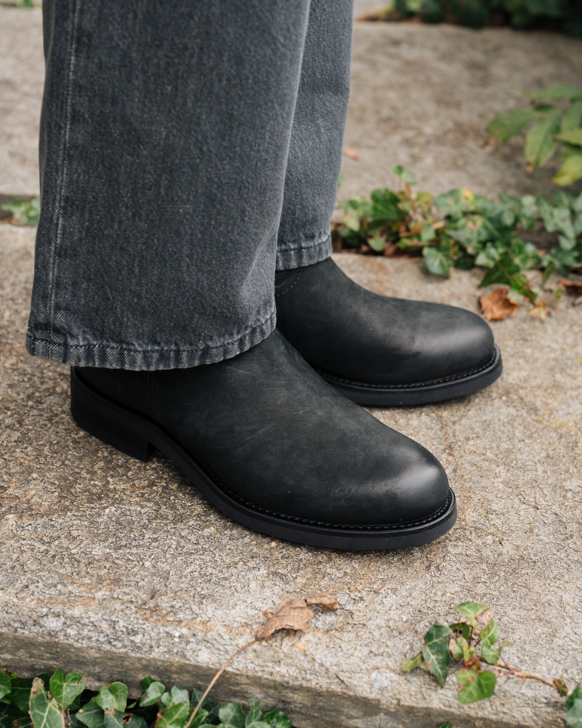  Alpador、mySite、merchandisen