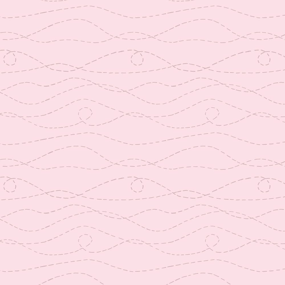  Book Lover 12 x 12 Paper、mySite、ghnorth