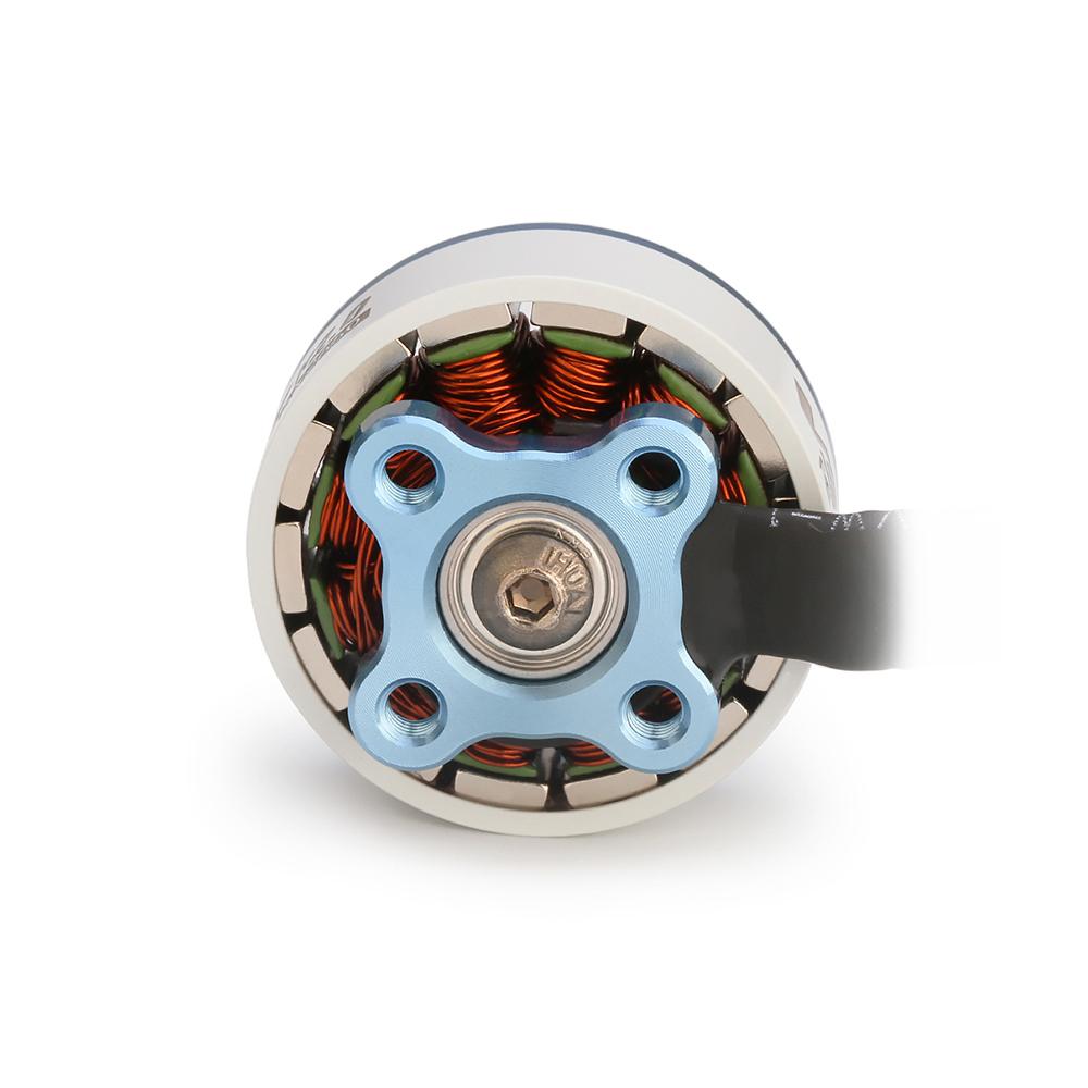  T-Motor VELOX V2 2207 2550Kv Motor、mySite、merchandisen