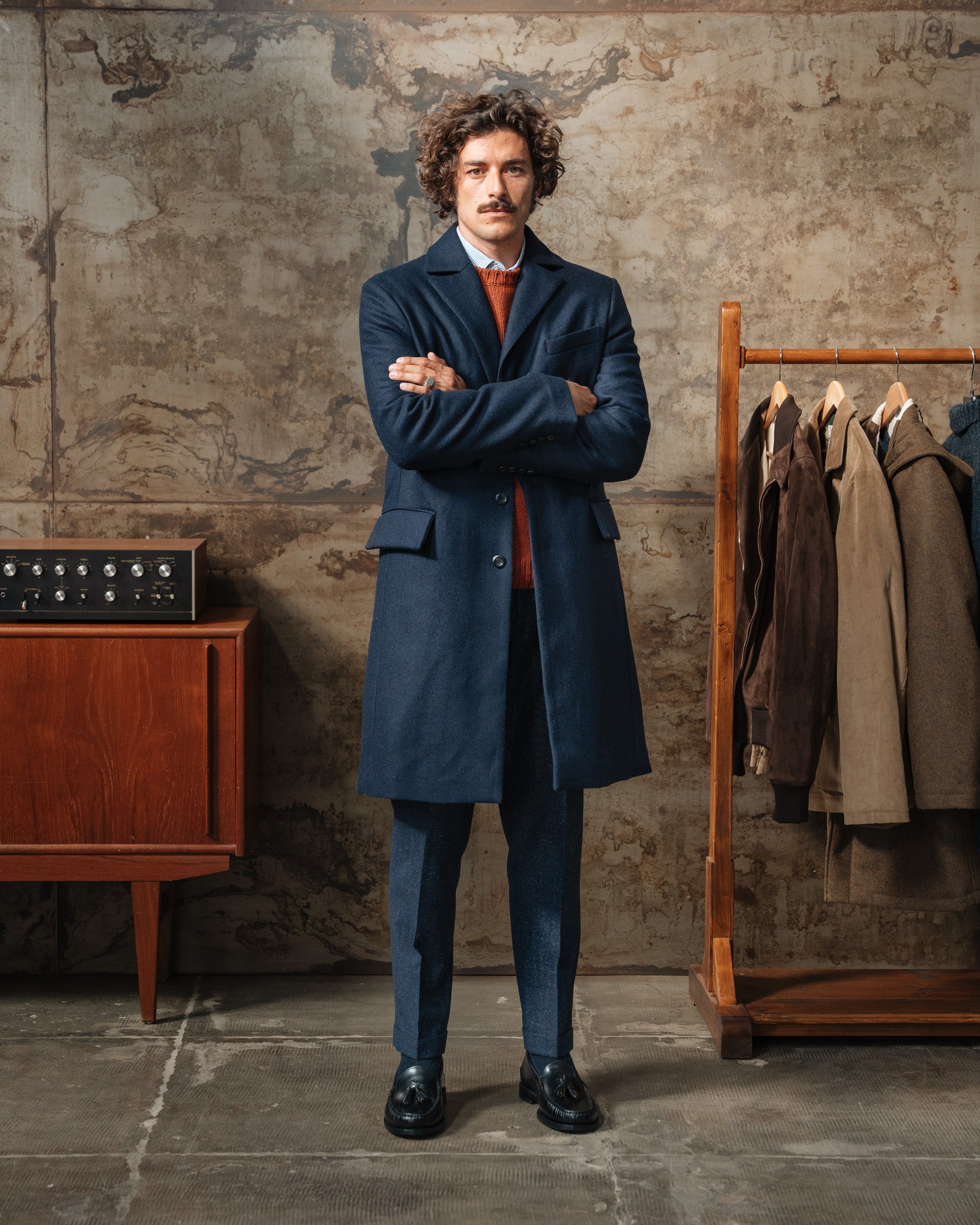  Bardonecchia、mySite、merchandisen