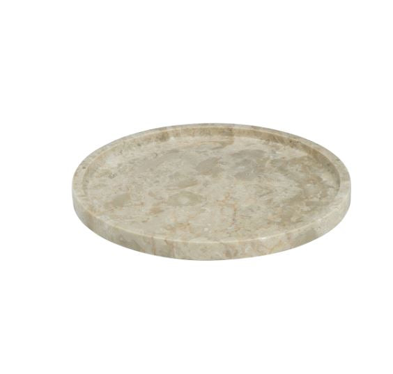  Marble Plate with Raised Trim、mySite、elrpsem3k