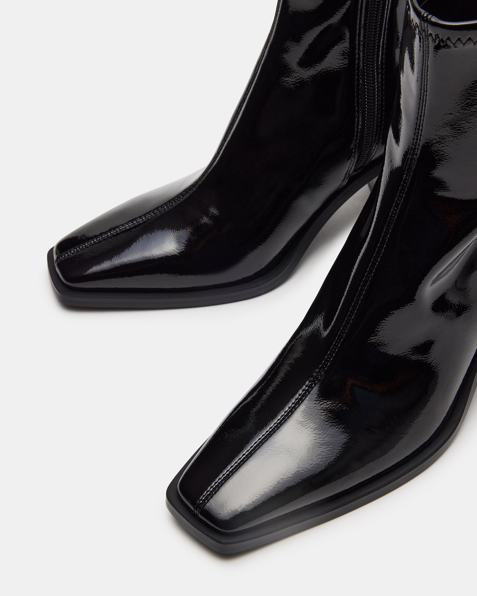 ROLFE BLACK、mySite、gtrtttuynbv