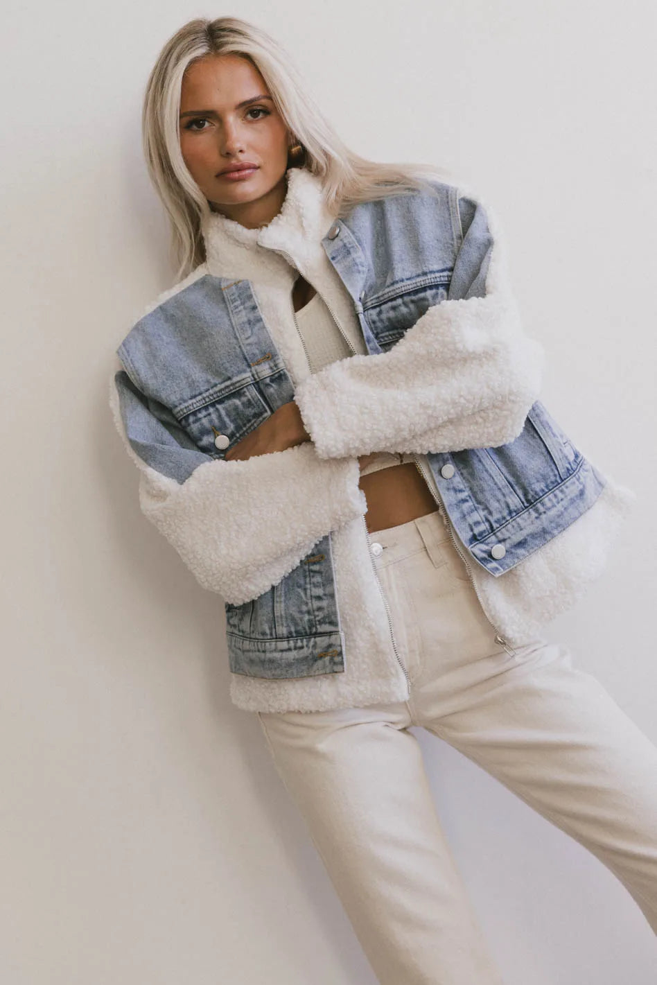 {product_title} - {shop_name}