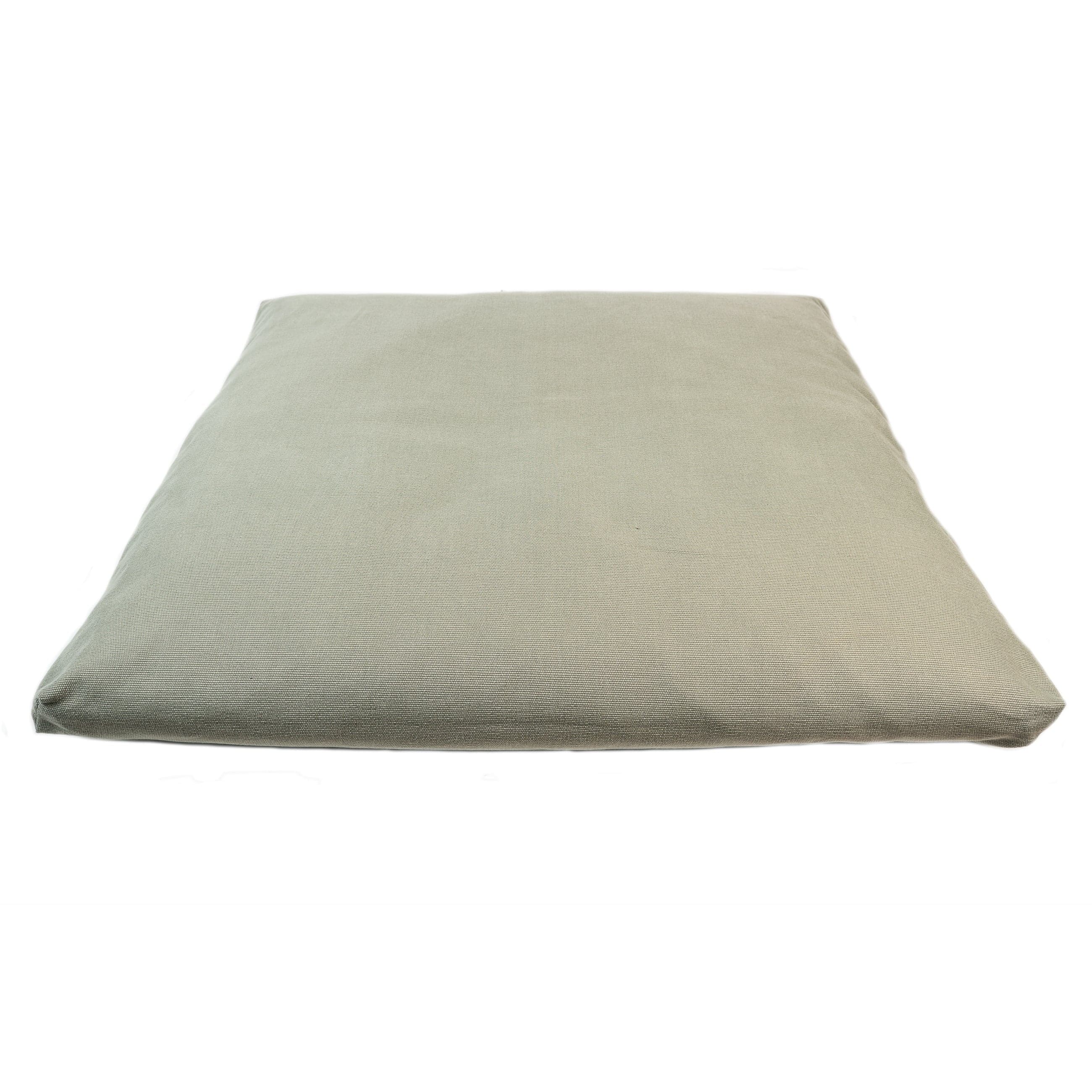 Zabuton Meditation Mat、mySite、neckold