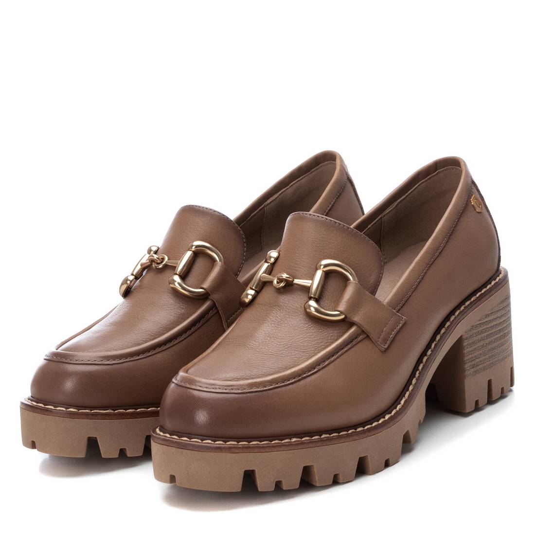 ZAPATO DE MUJER CARMELA 16112902、mySite、gtrtttuynbv