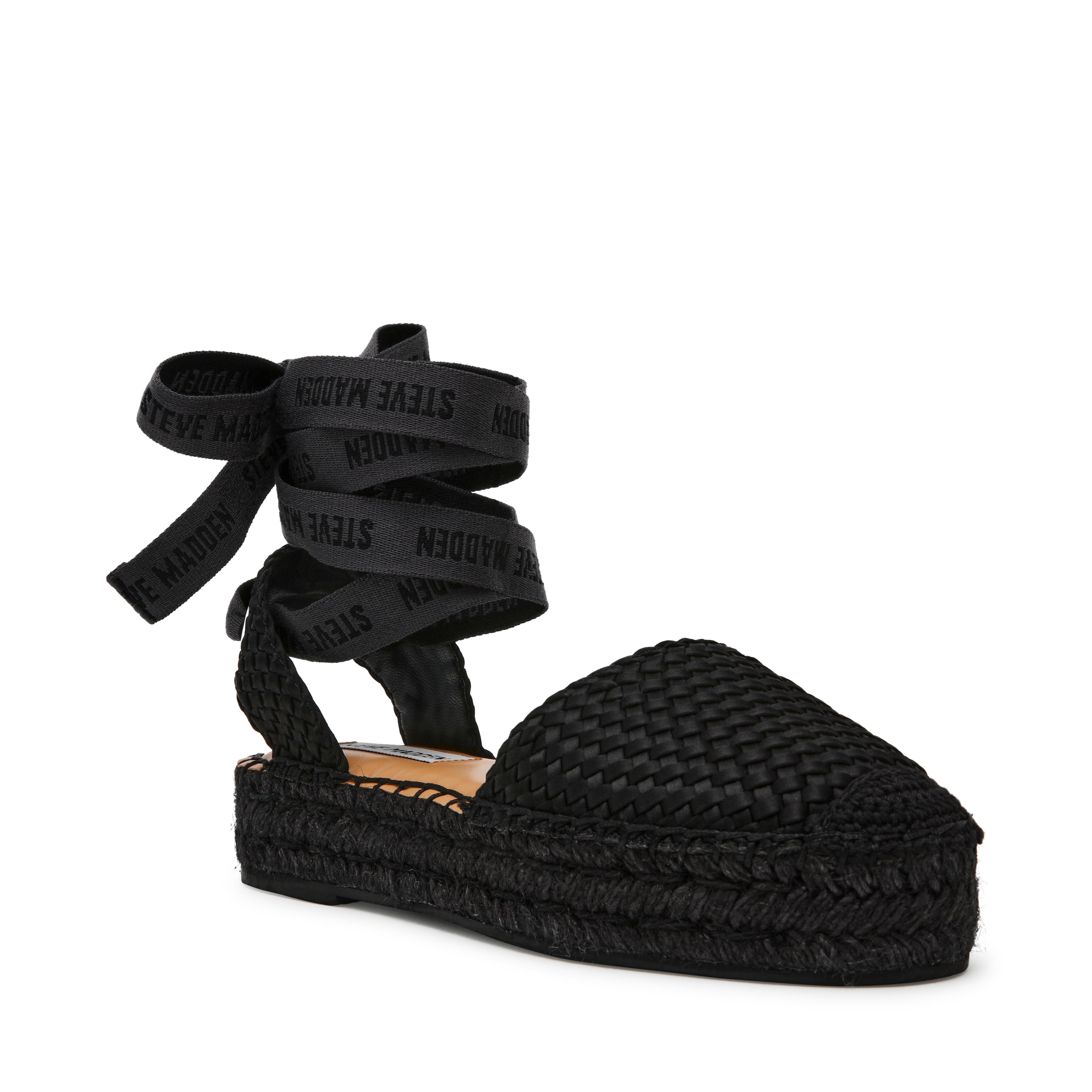 CRAIZE BLACK SATIN、mySite、dreamappss