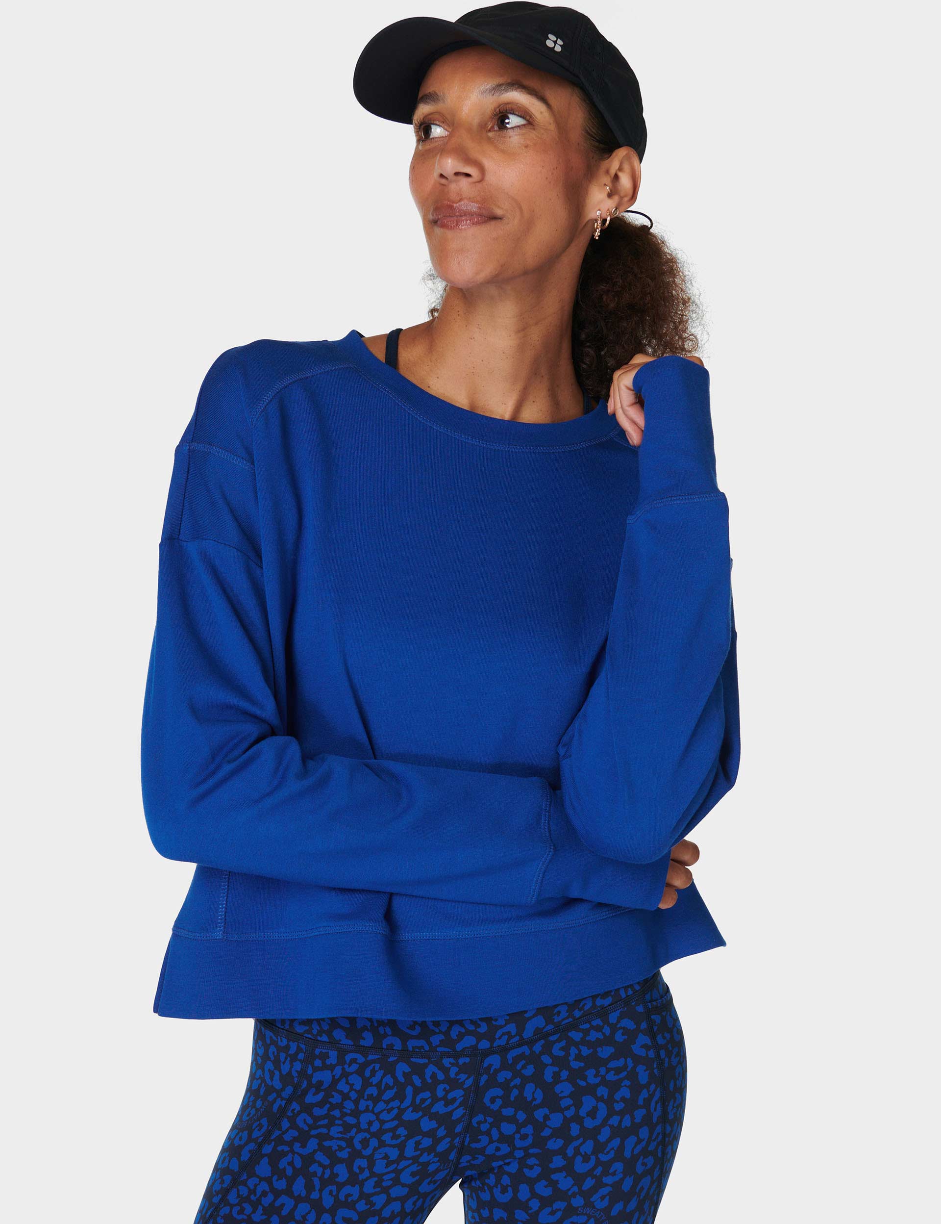 {product_title} - {shop_name}