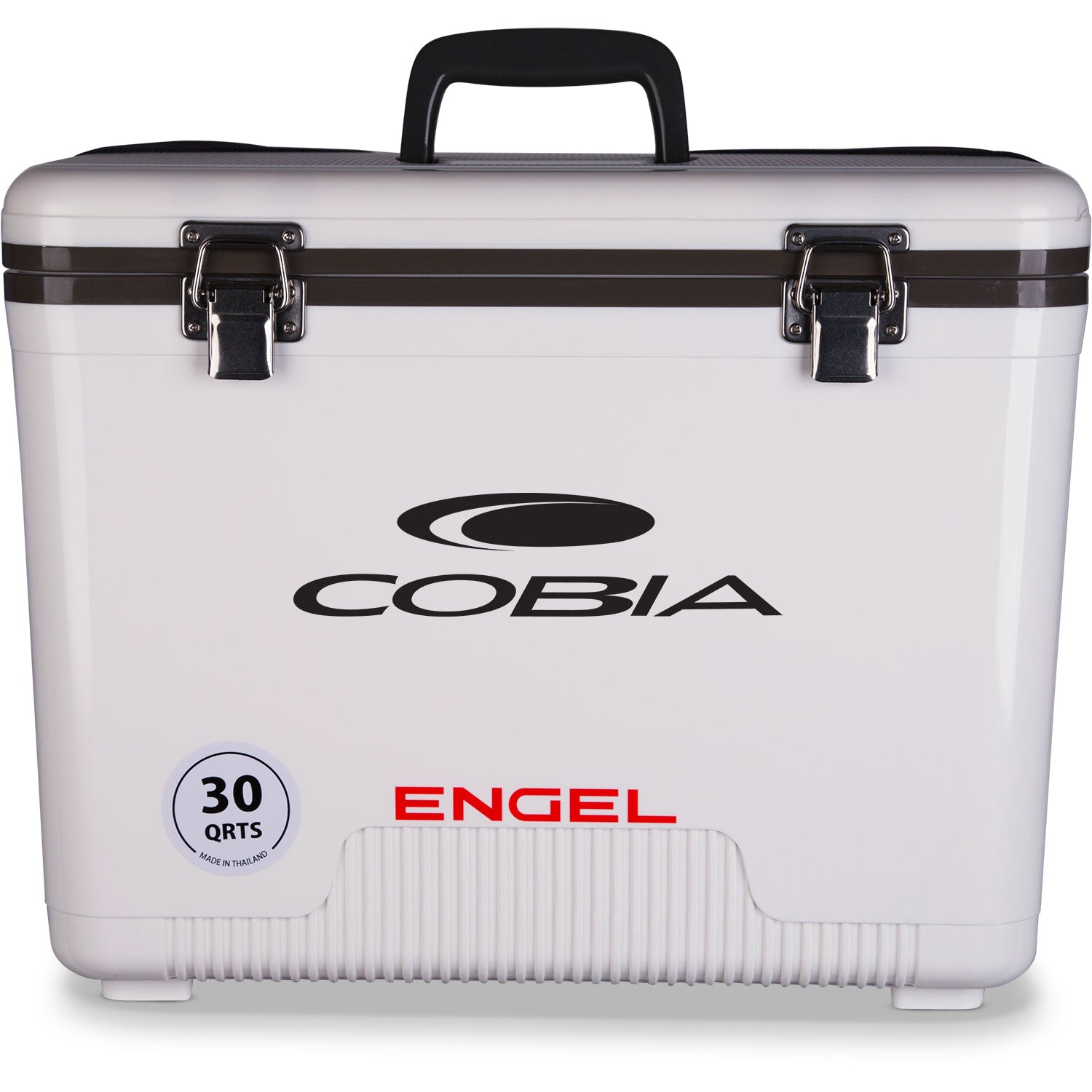 Engel 30 Quart Drybox/Cooler - MBG、mySite、noshort