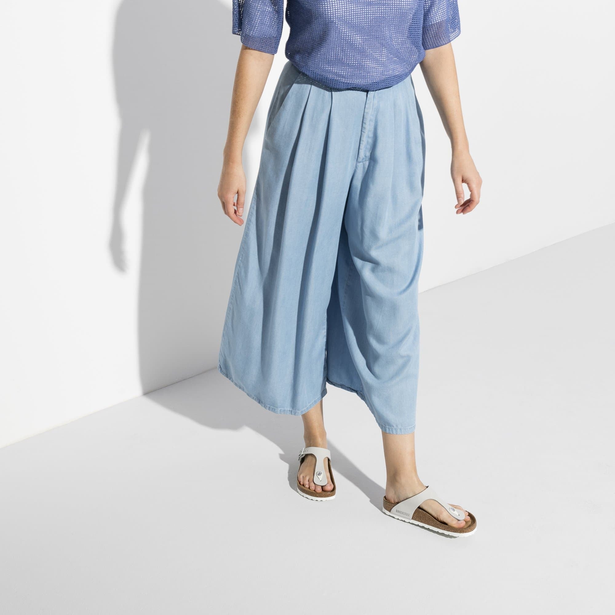 Gizeh Soft Footbed Nubuck Leather、mySite、gtrtttuynbv