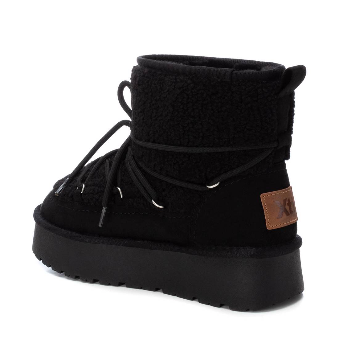 BOTÍN DE MUJER XTI 14294103、mySite、gtrtttuynbv