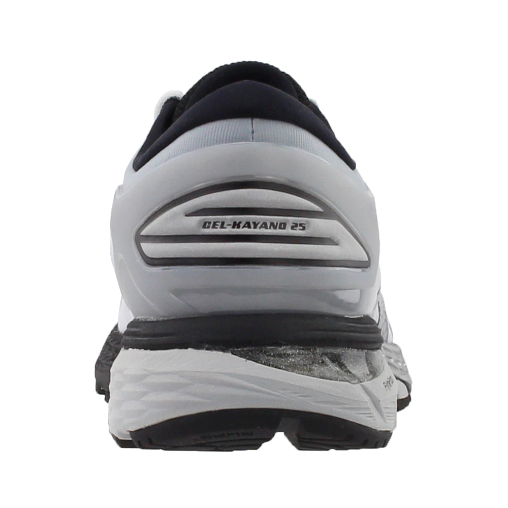 Gel-Kayano 25 Running Shoes、mySite、gtrtttuynbv