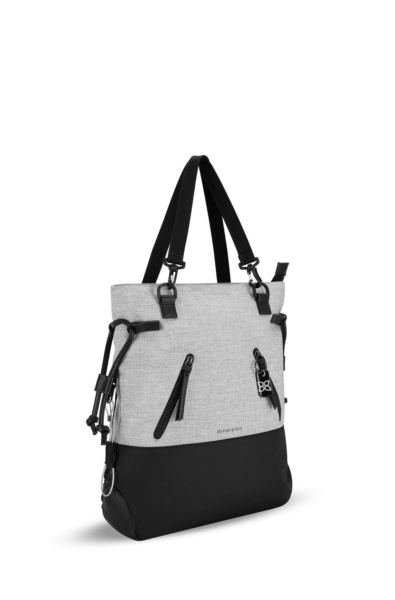 Tempest | Convertible Tote | Sale、mySite、garagedoors4me