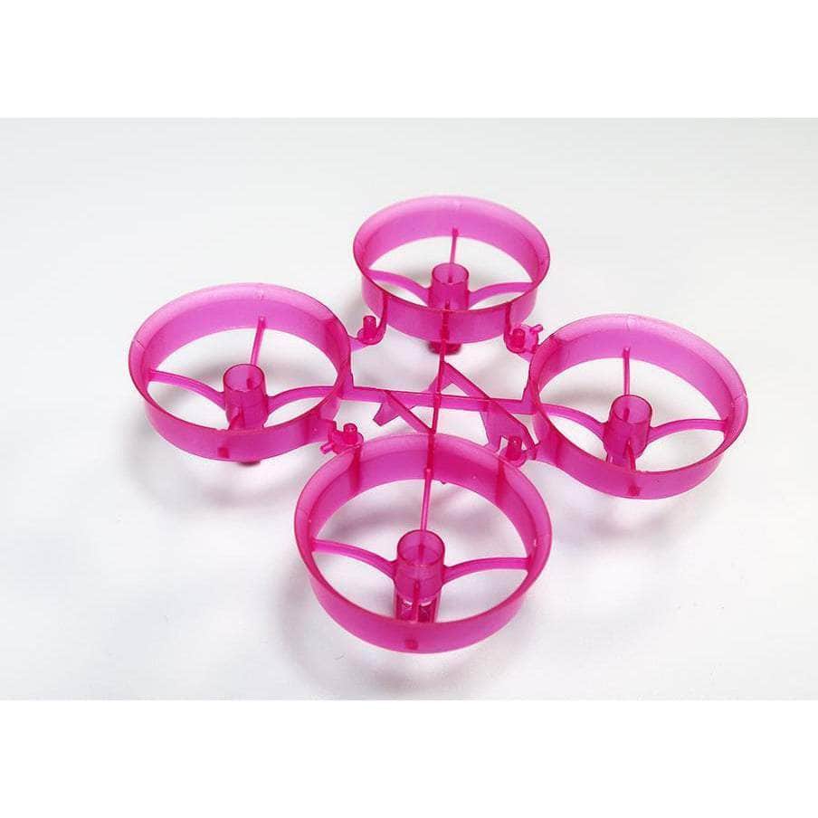 NewBeeDrone Cockroach Brushed Super-Durable Frame 65mm、mySite、merchandisen