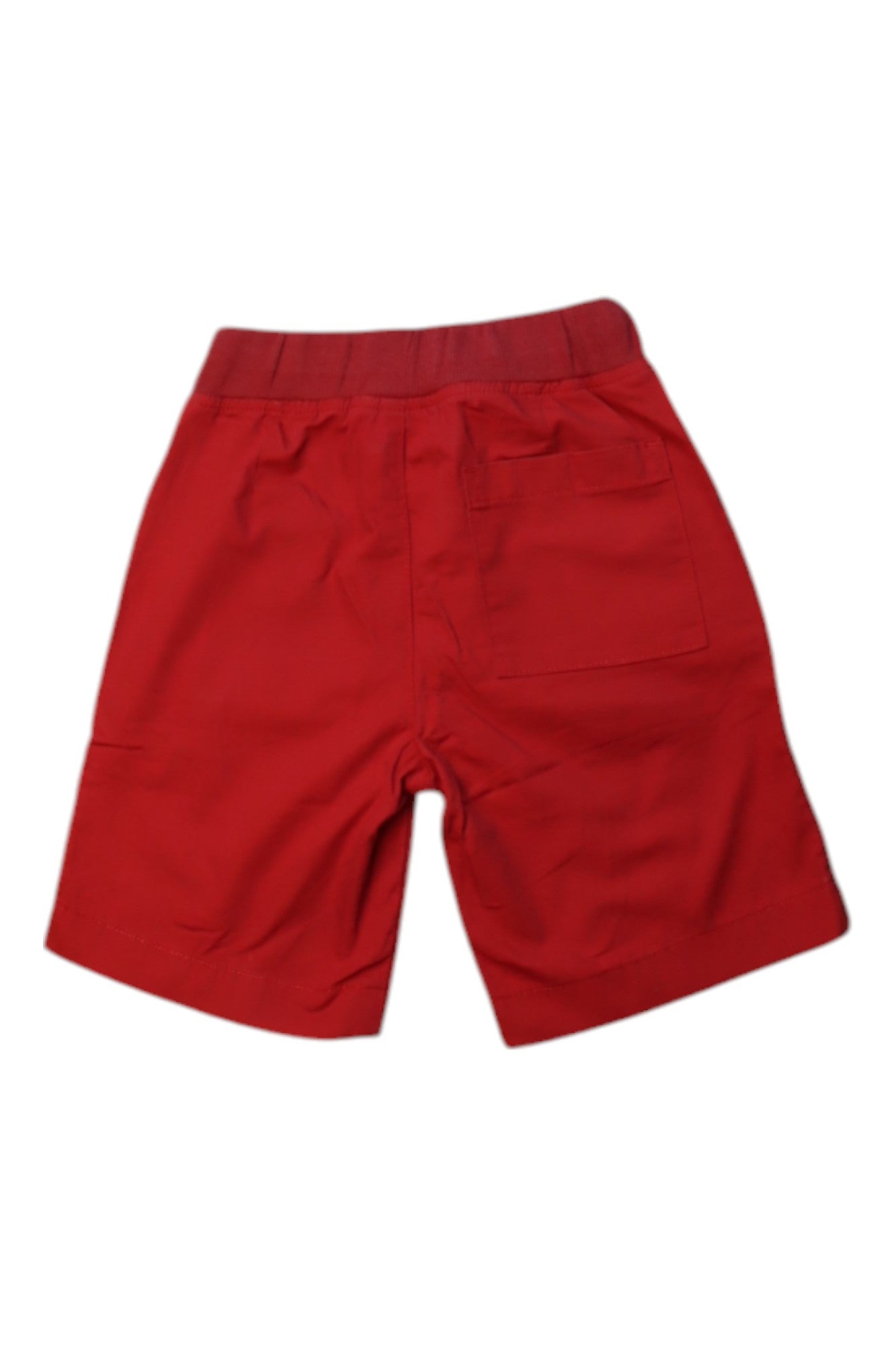 Crewcuts Drawstring Shorts 4T、mySite、g9winljtr
