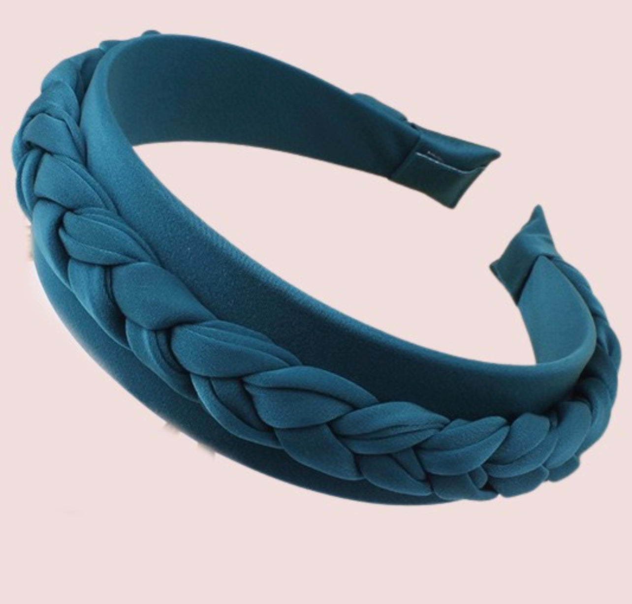 Braided Headbands、mySite、garagedoors4me