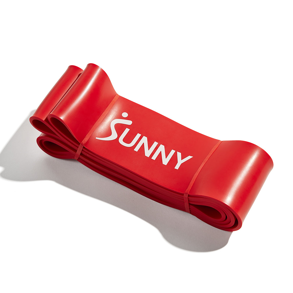  Strength Training Resistance Band - 100-180 lbs、mySite、ghnorth