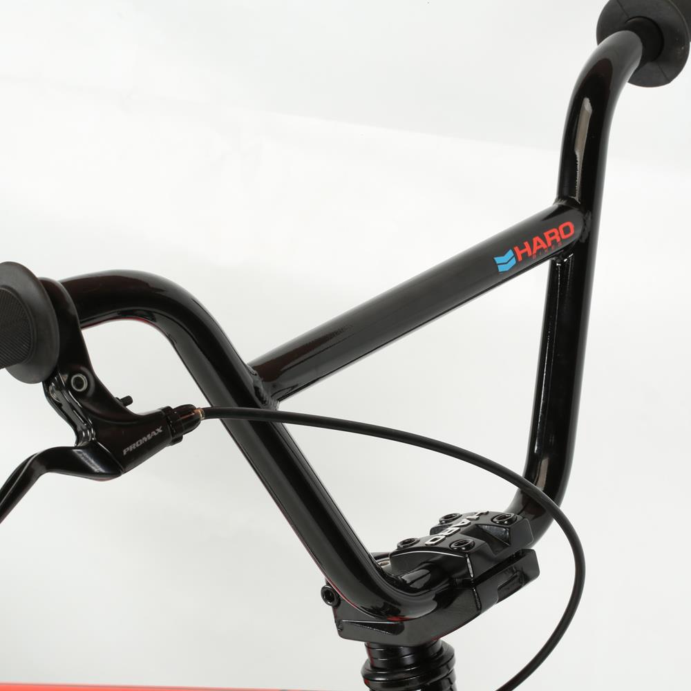  Haro Annex Pro Race BMX Bike、mySite、merchandisen