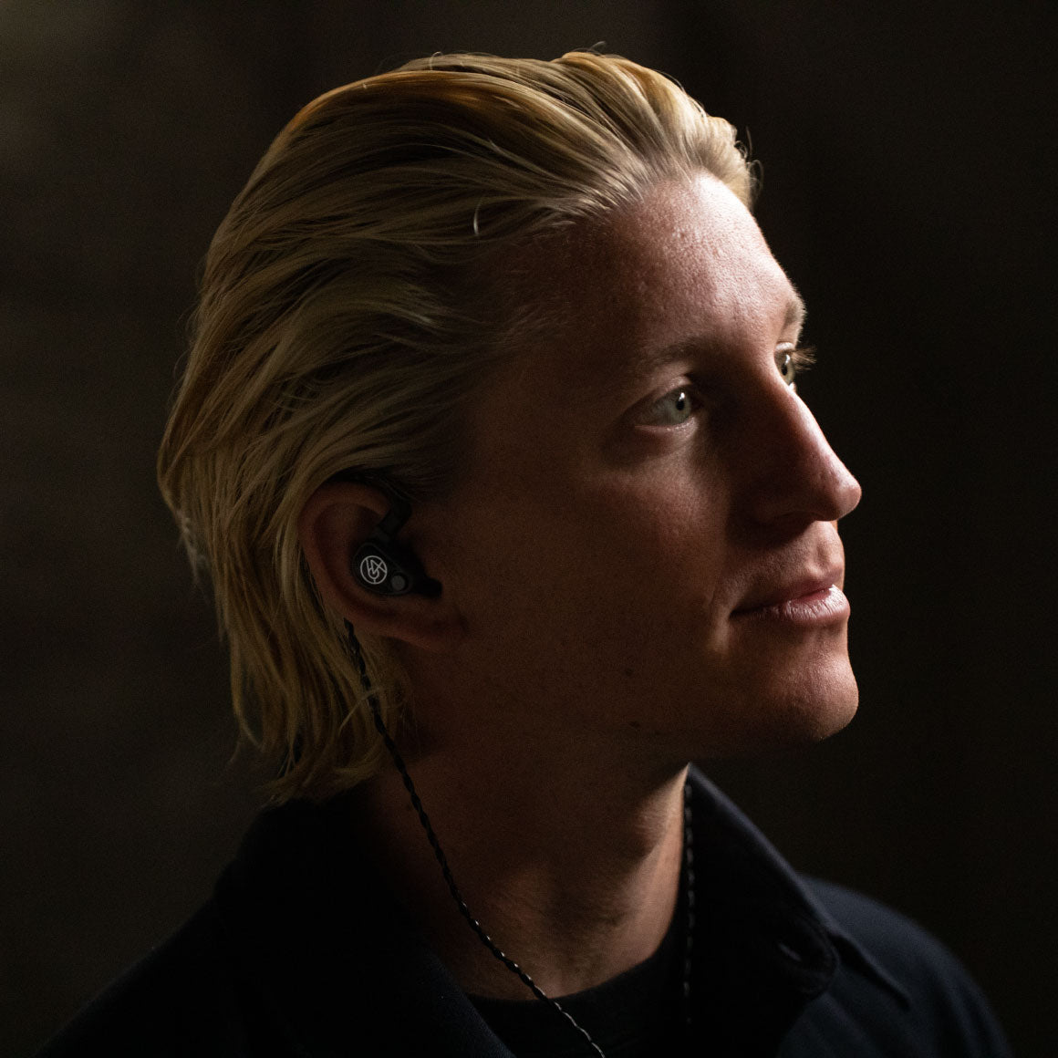  64 Audio - U6t、mySite、merchandisen