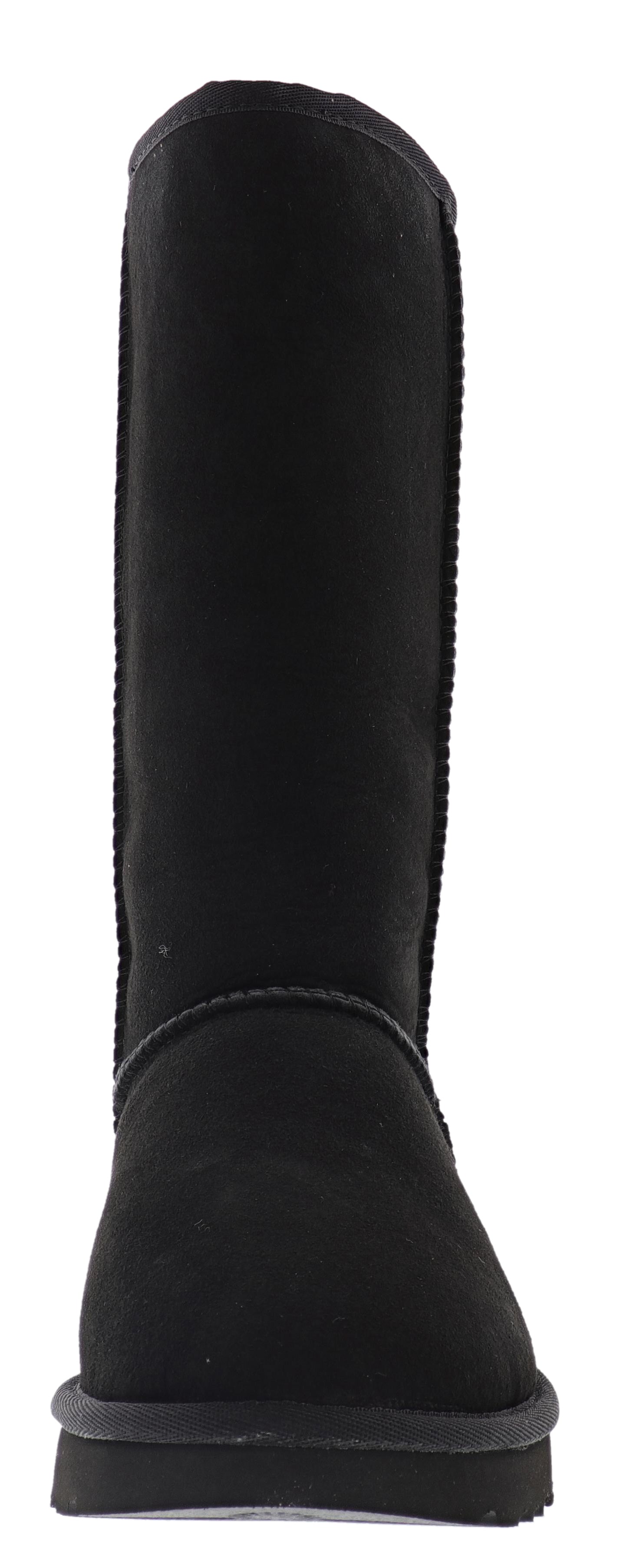 UGG Classic Tall 2 Women’s Pull On Winter Boots、mySite、lovesweatpilates